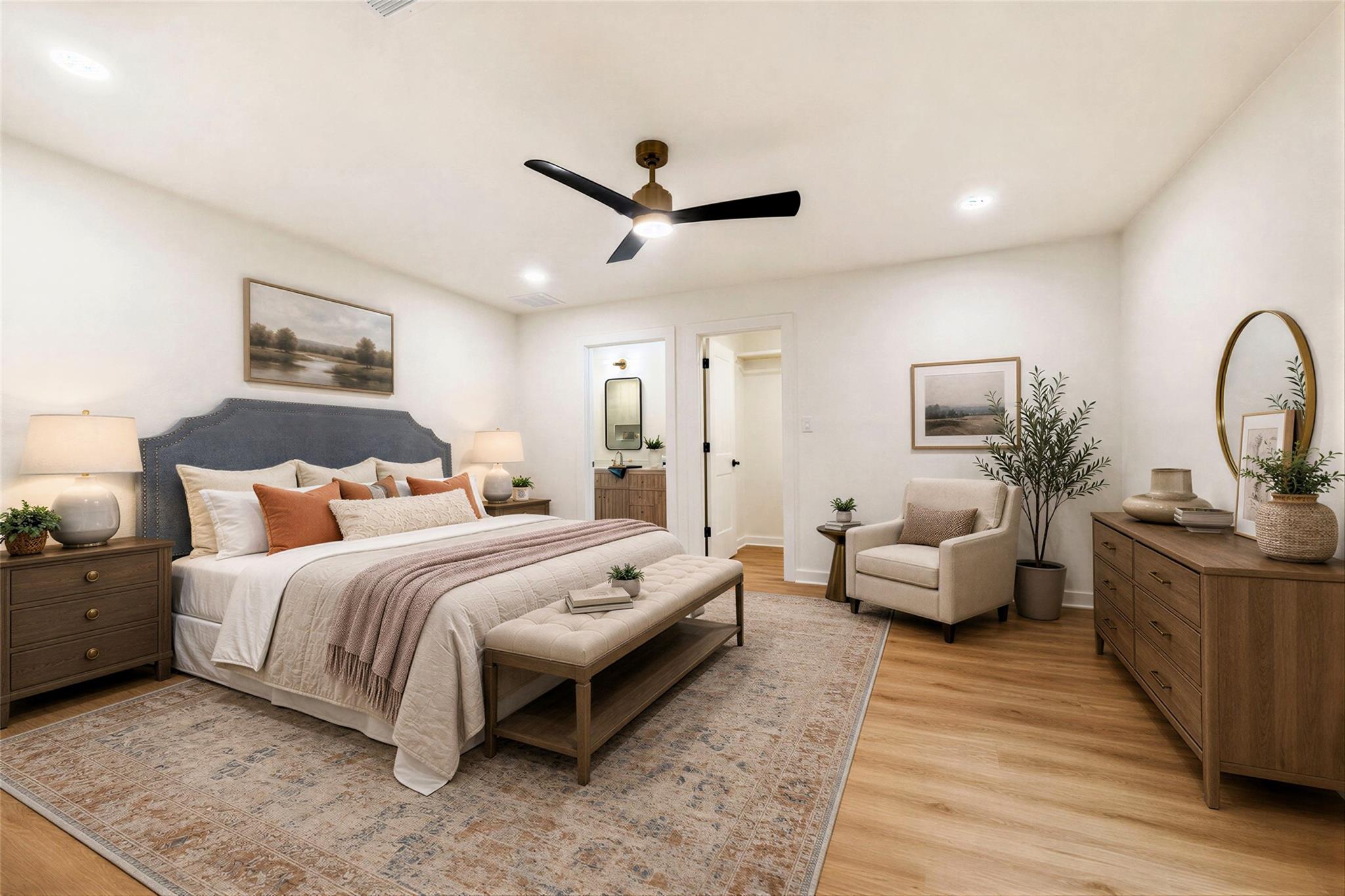 3810 Leafield Dr, Austin, TX 78749