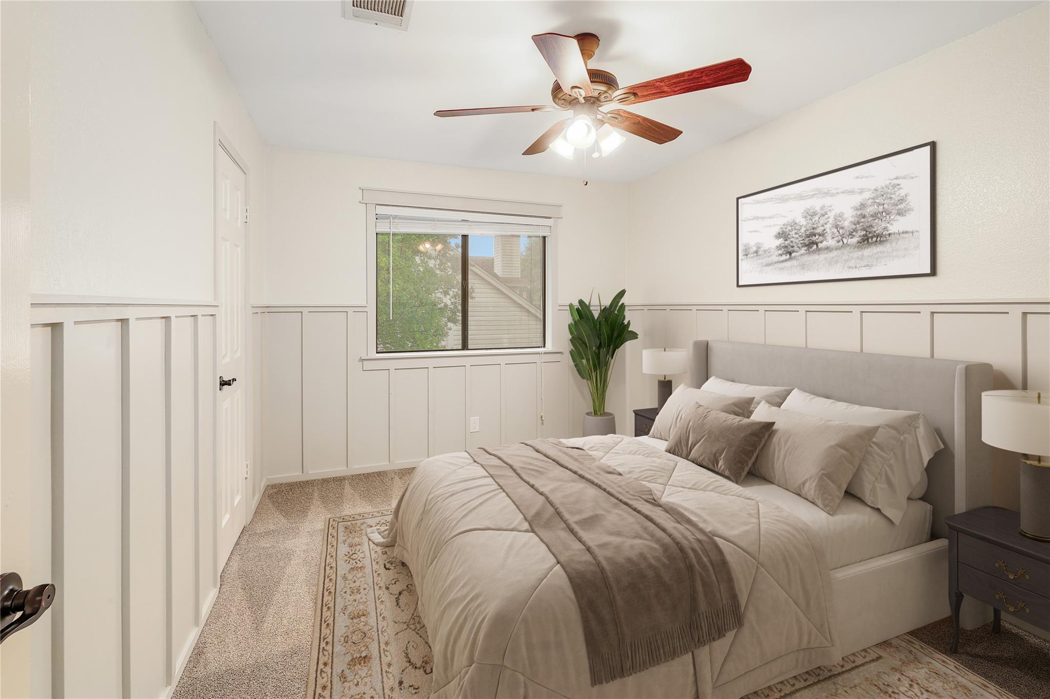 409 Cedar Mound Pass, Cedar Park, TX 78613