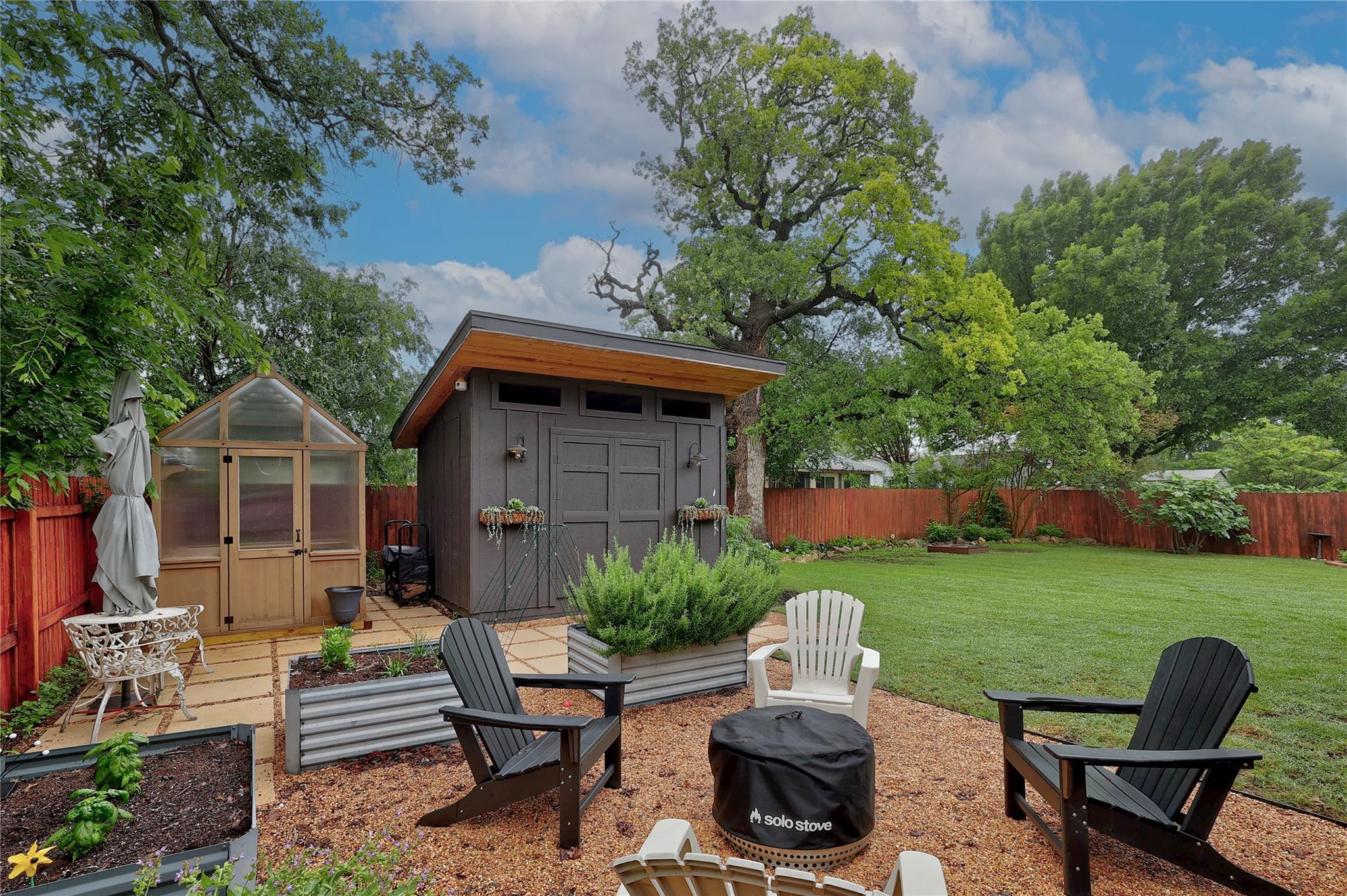 409 Cedar Mound Pass, Cedar Park, TX 78613