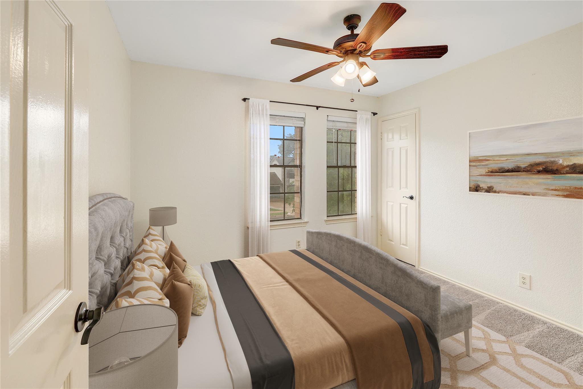 409 Cedar Mound Pass, Cedar Park, TX 78613