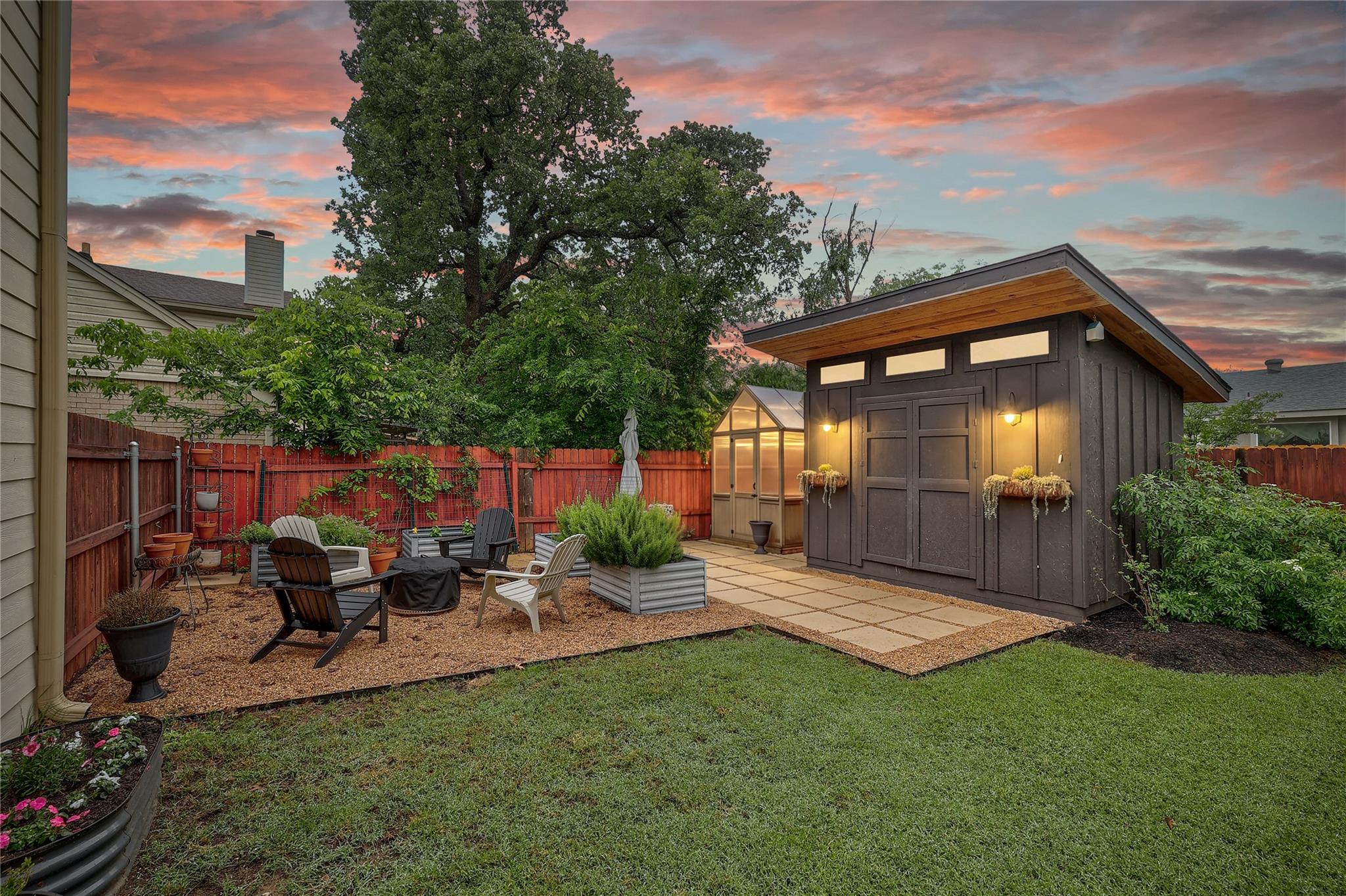 409 Cedar Mound Pass, Cedar Park, TX 78613