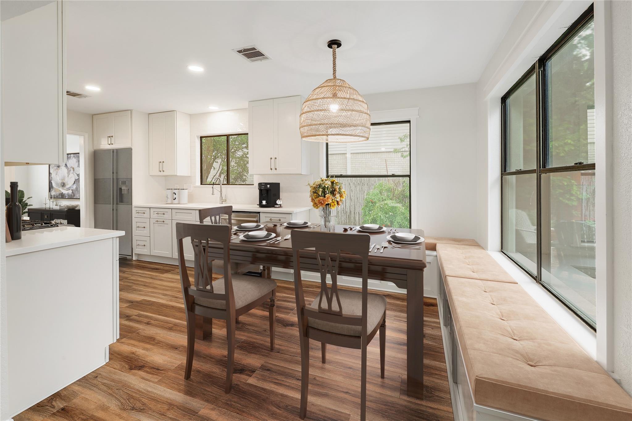 409 Cedar Mound Pass, Cedar Park, TX 78613