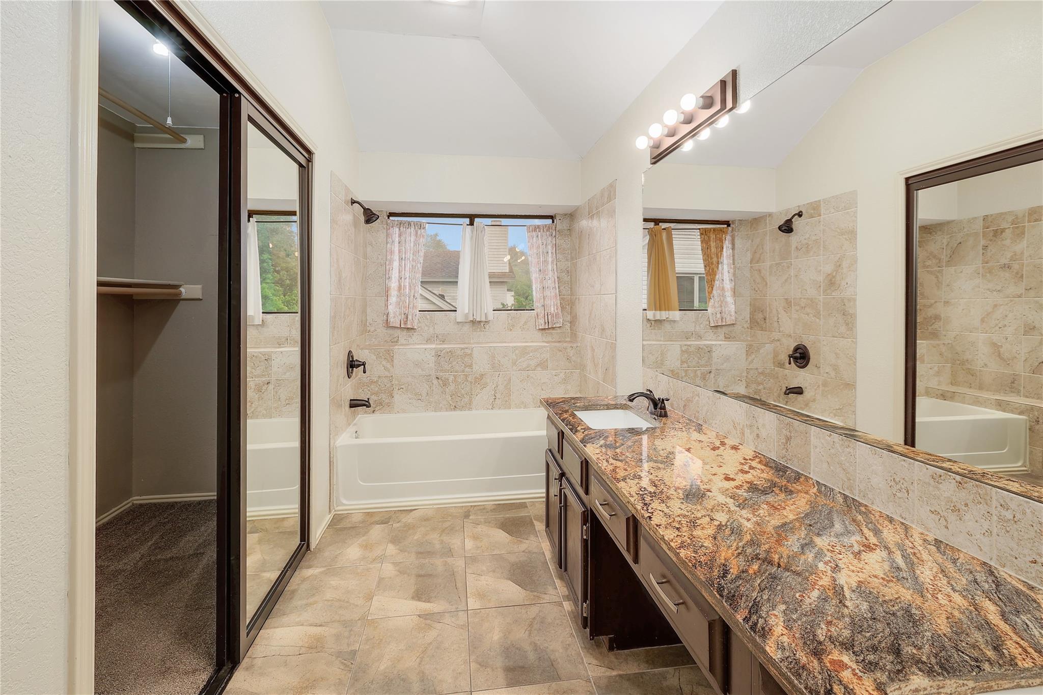 409 Cedar Mound Pass, Cedar Park, TX 78613