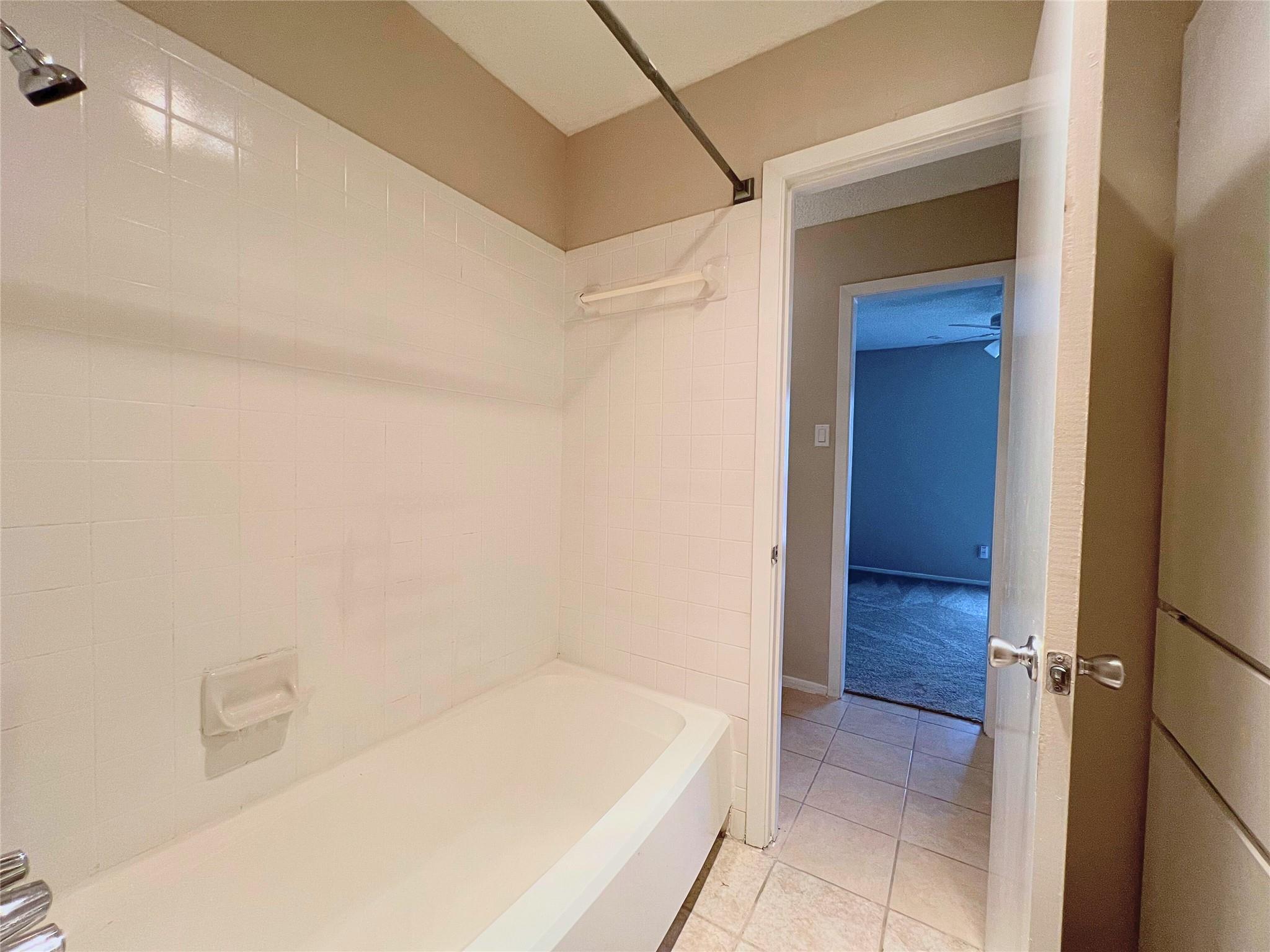 101 Clearday Dr # 106, Austin, TX 78745