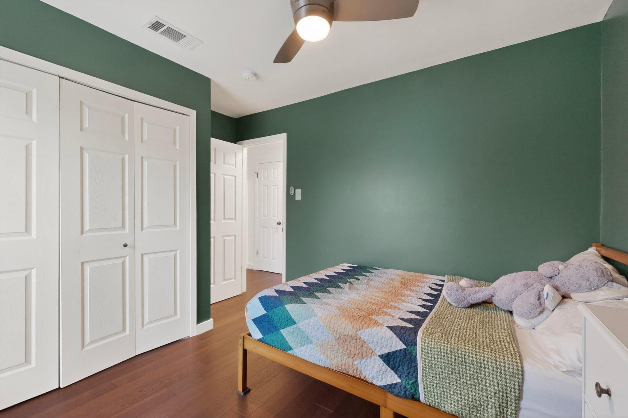 5541 Pine Pl, Austin, TX 78744