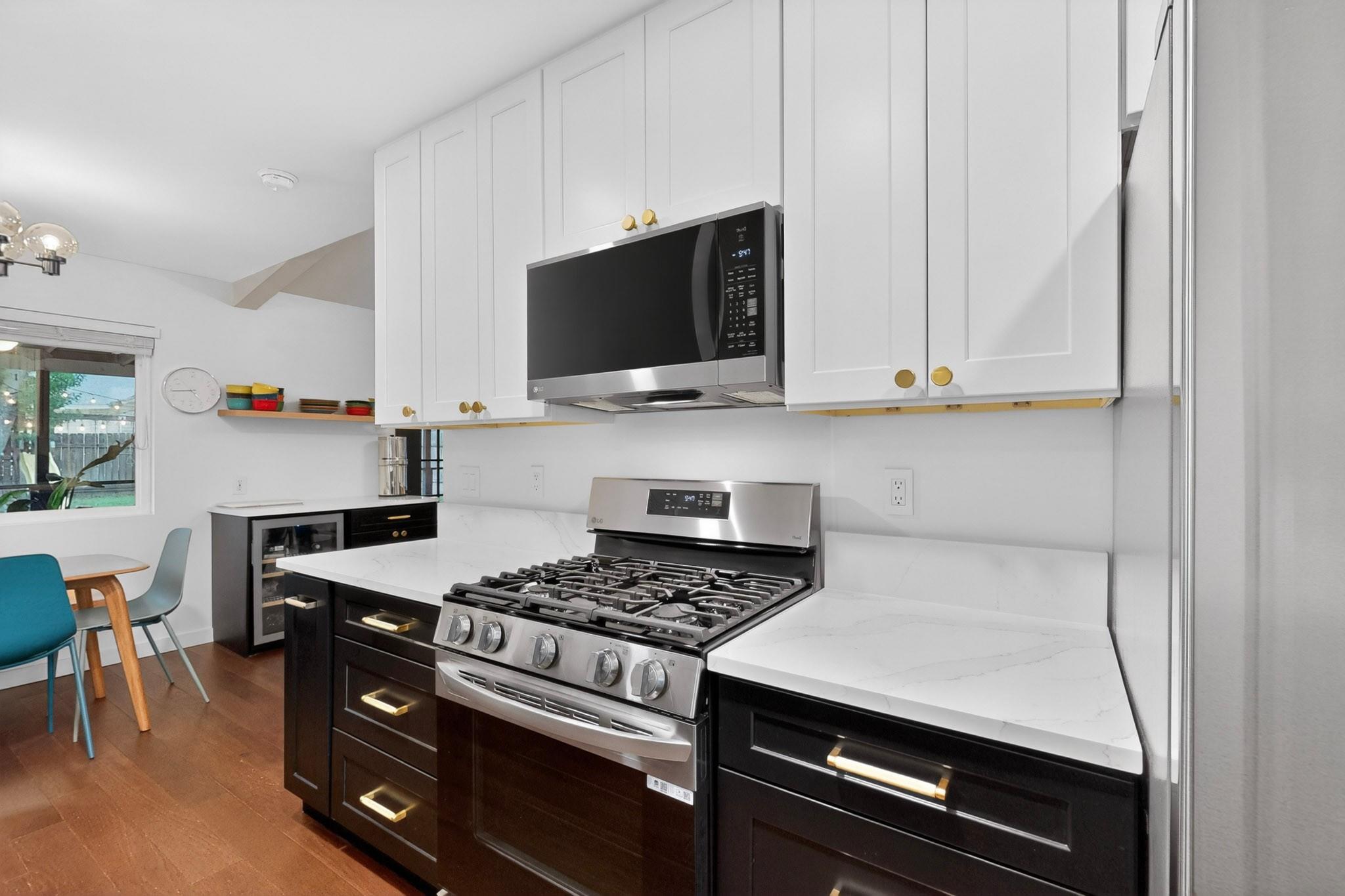 5541 Pine Pl, Austin, TX 78744