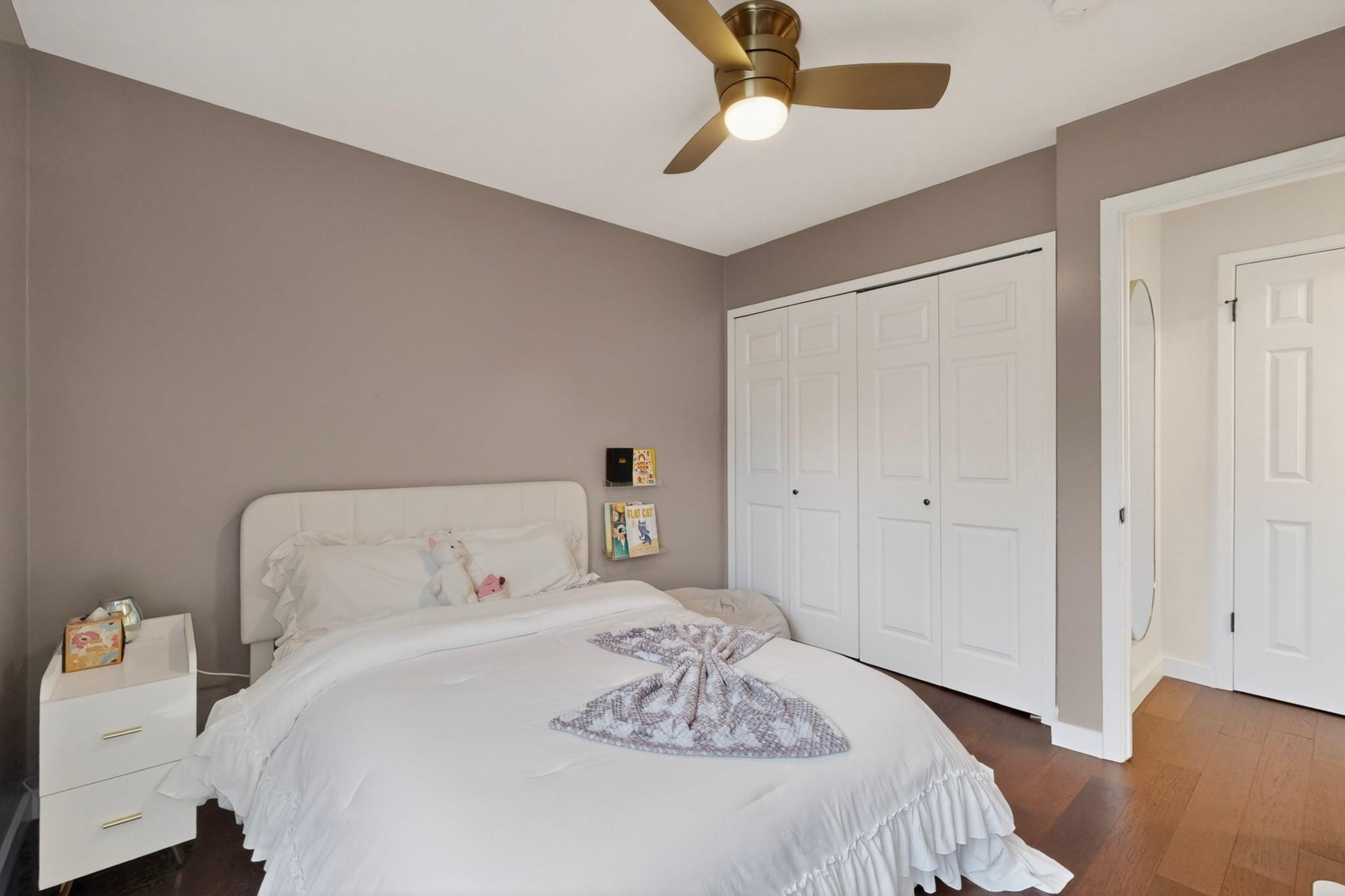 5541 Pine Pl, Austin, TX 78744