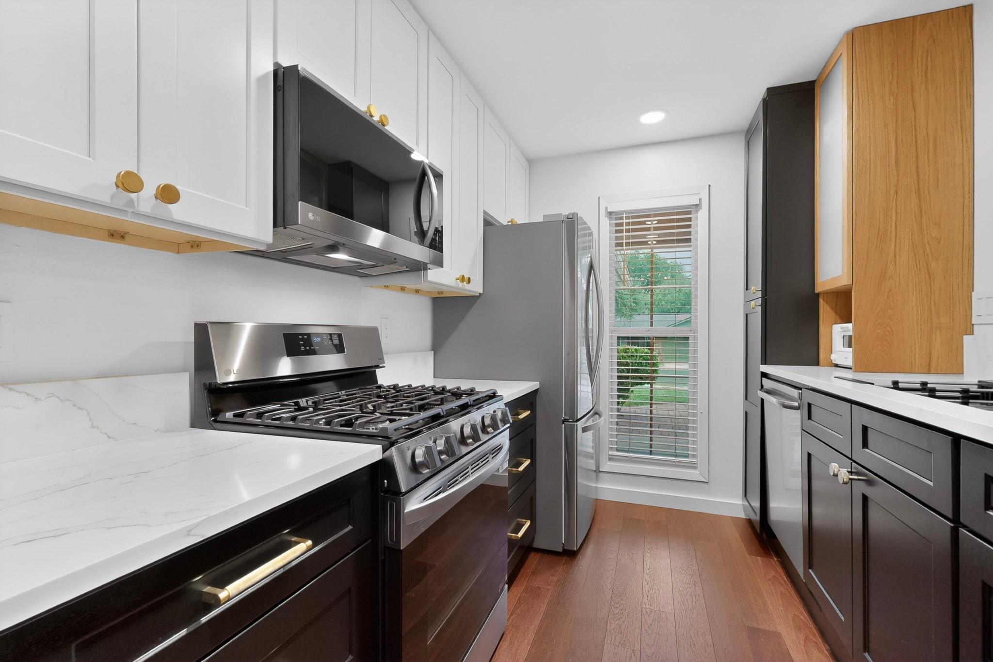 5541 Pine Pl, Austin, TX 78744