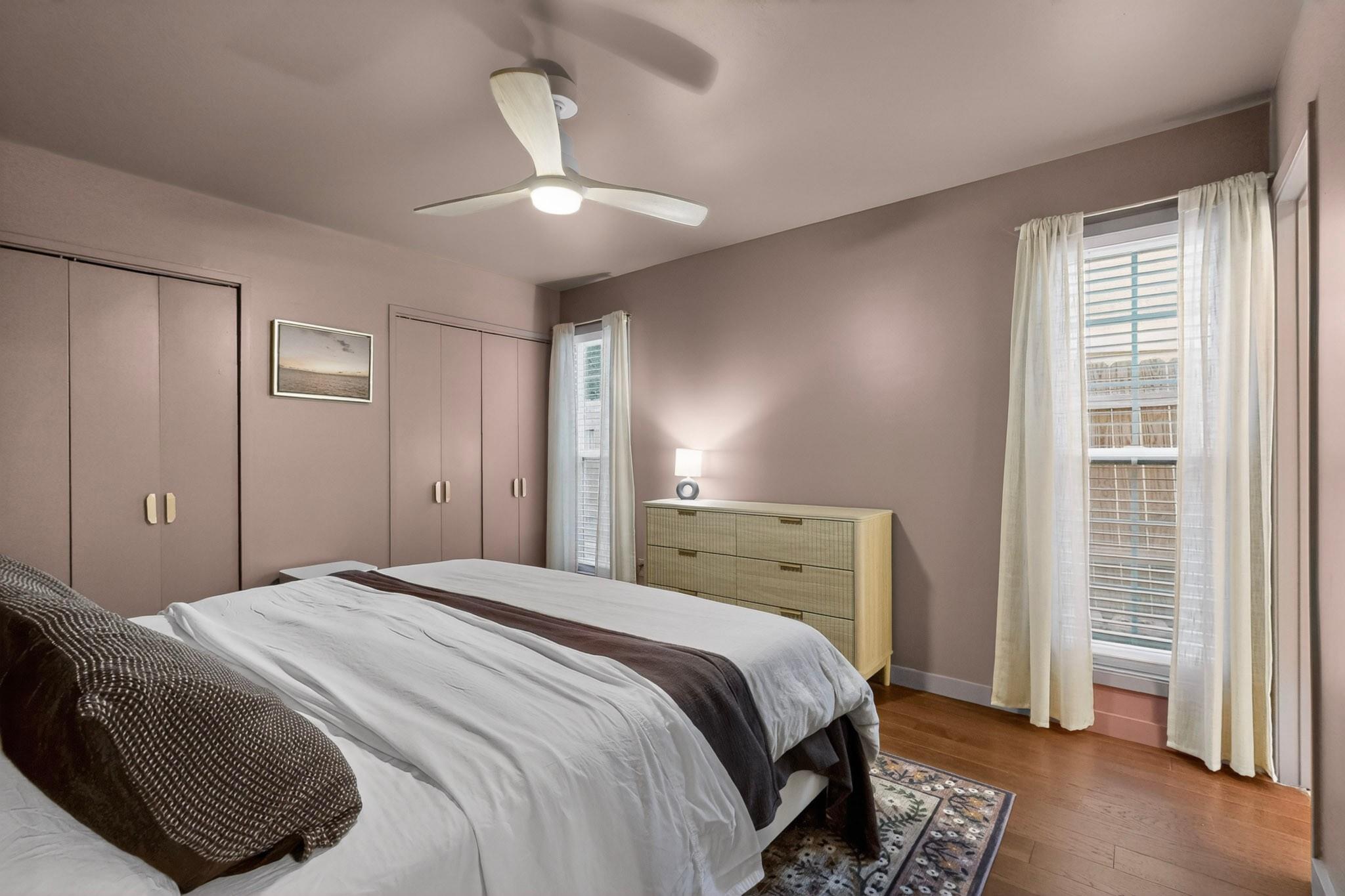 5541 Pine Pl, Austin, TX 78744