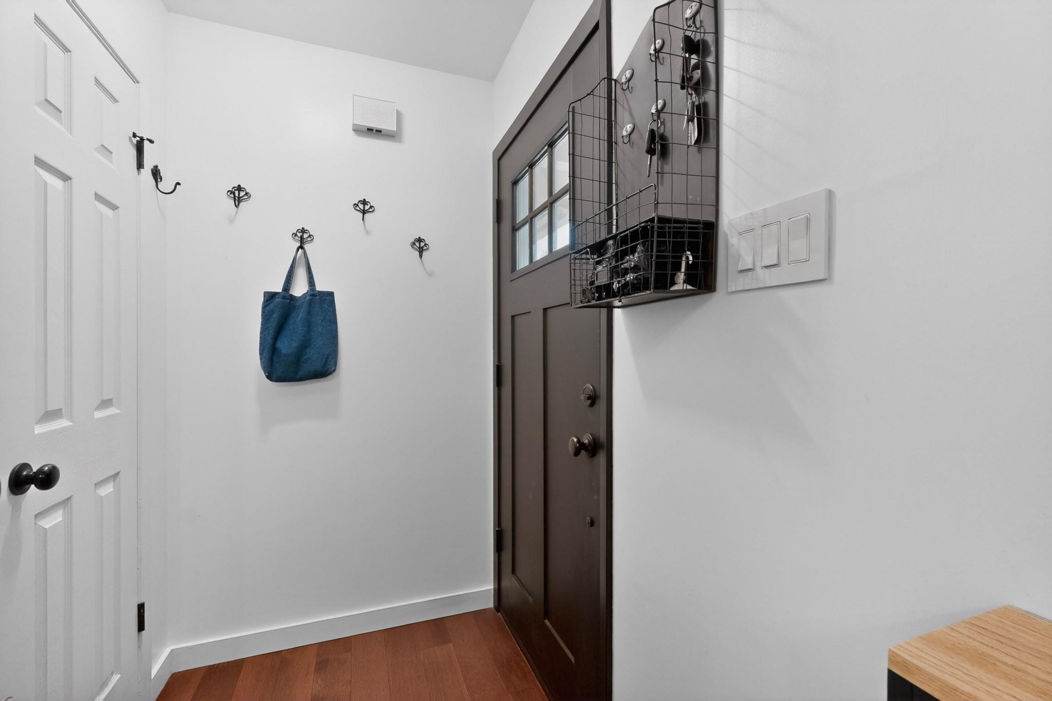 5541 Pine Pl, Austin, TX 78744