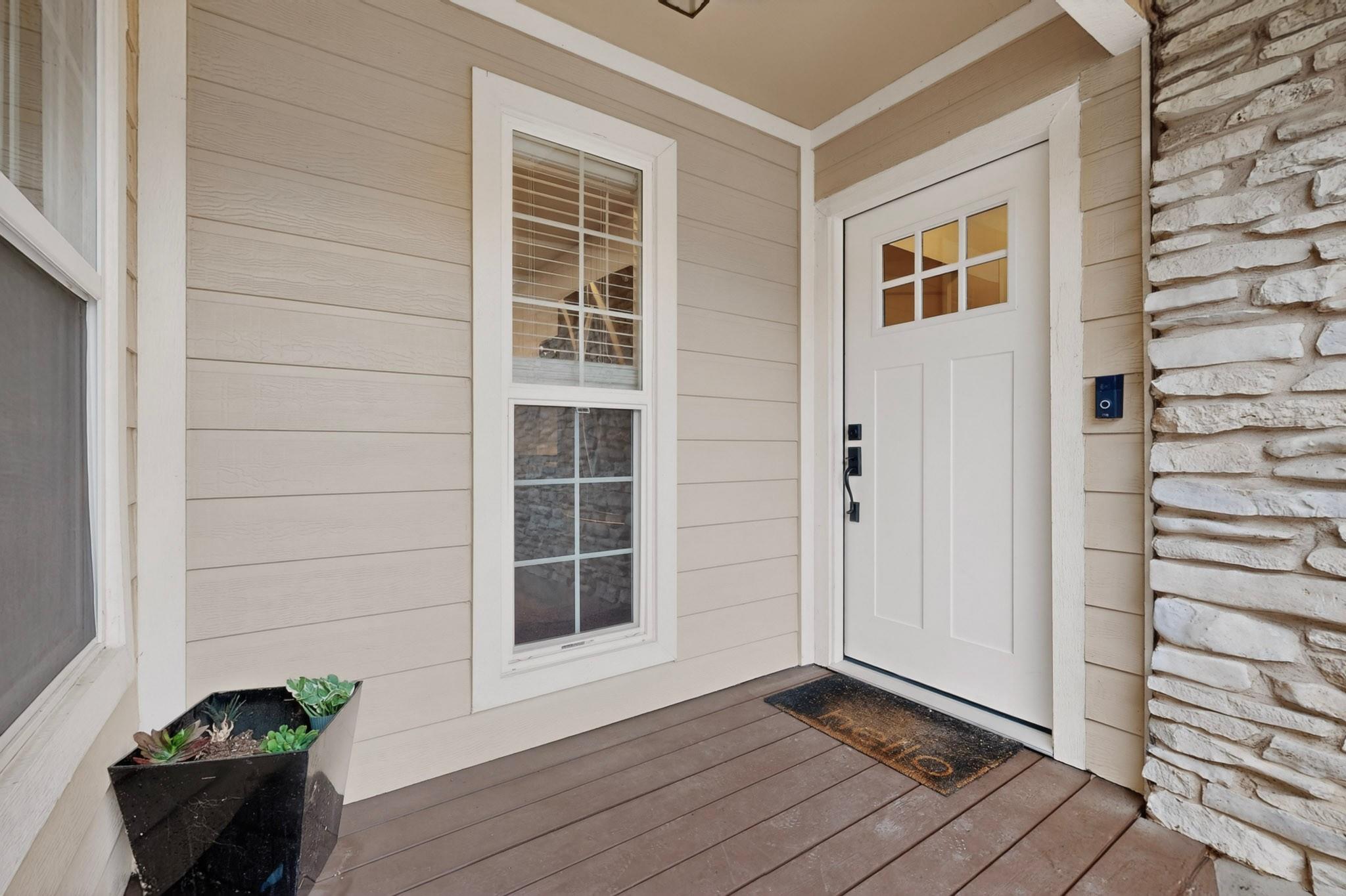 5541 Pine Pl, Austin, TX 78744