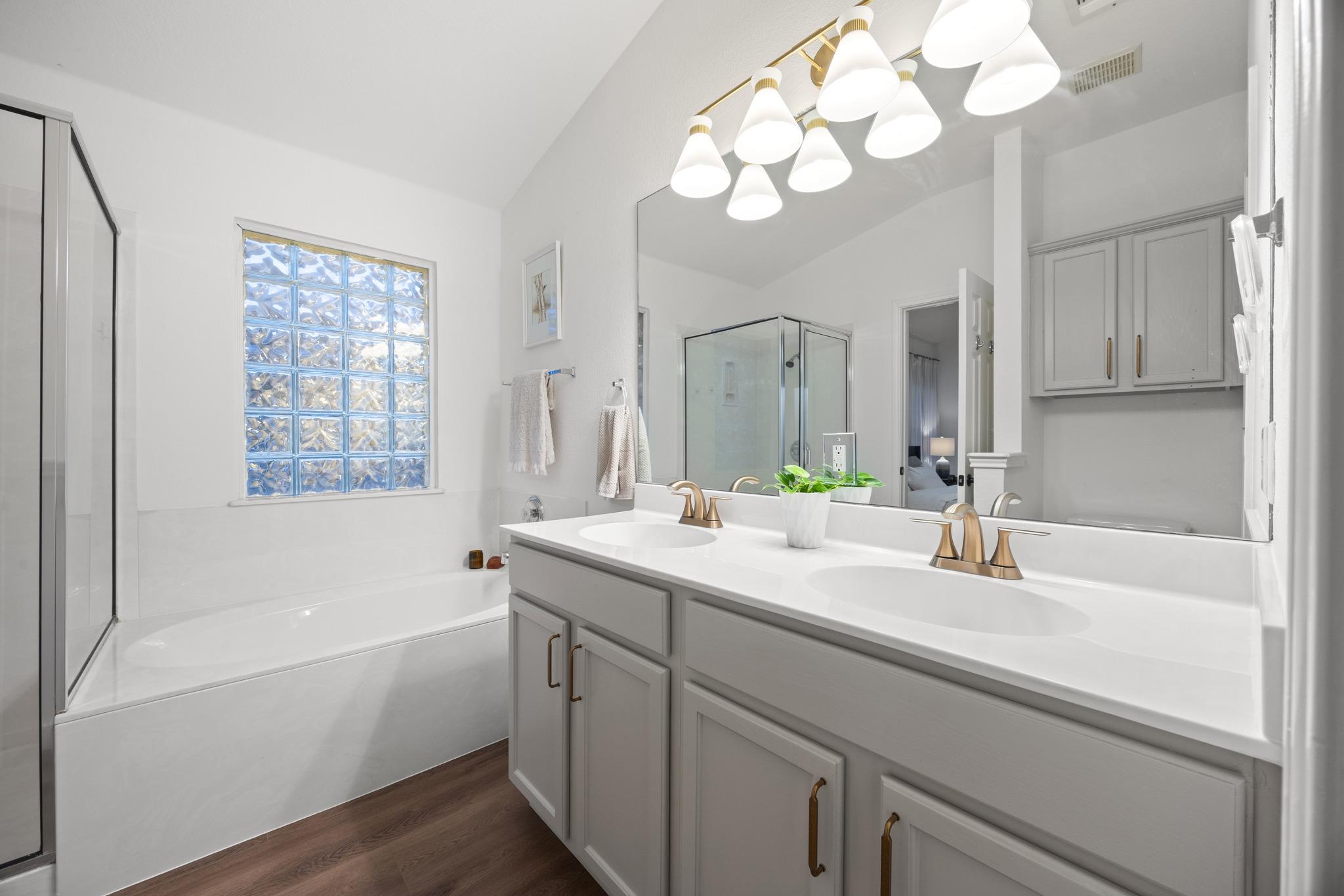 2601 Marcus Abrams Blvd, Austin, TX 78748