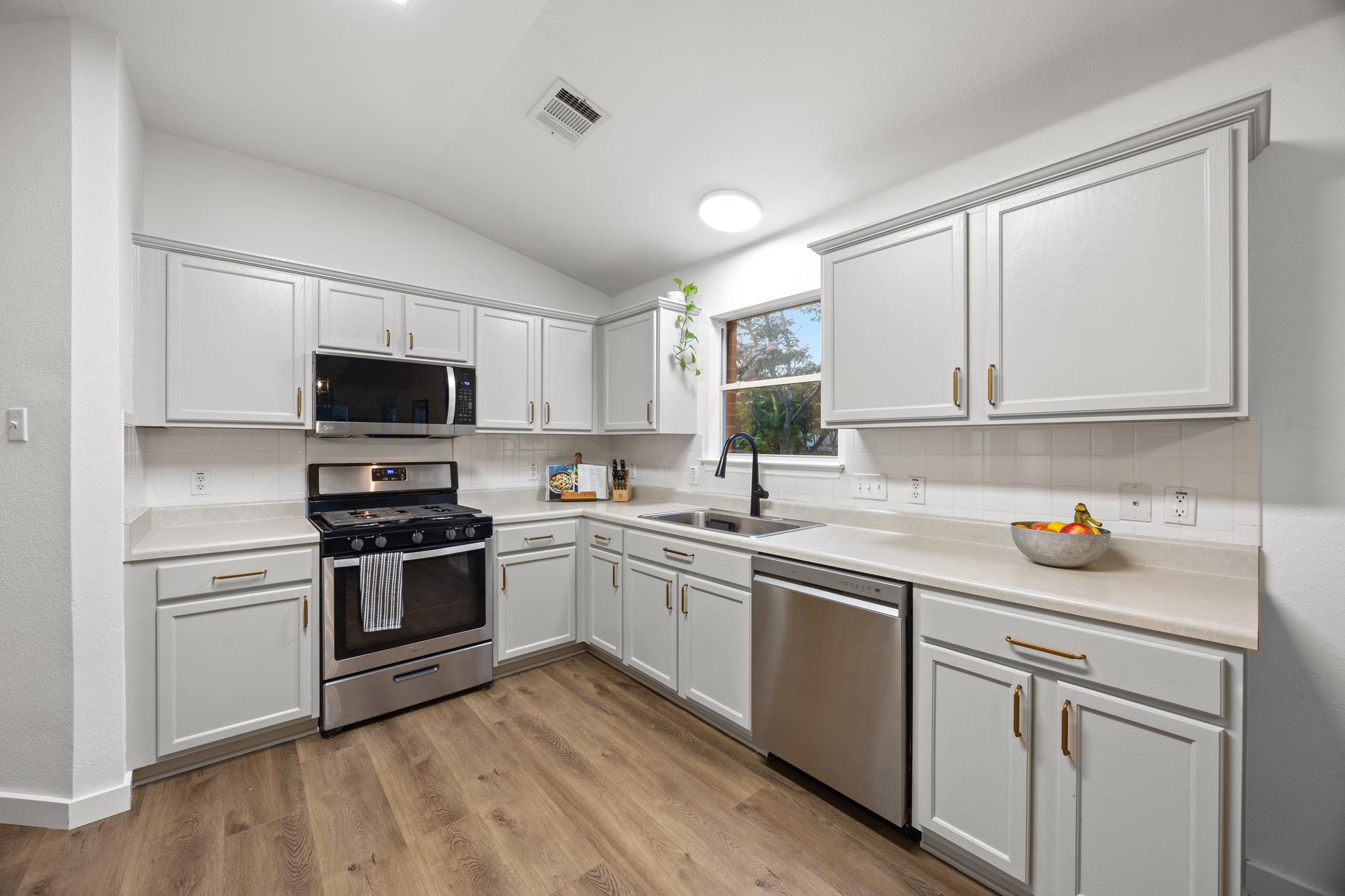 2601 Marcus Abrams Blvd, Austin, TX 78748