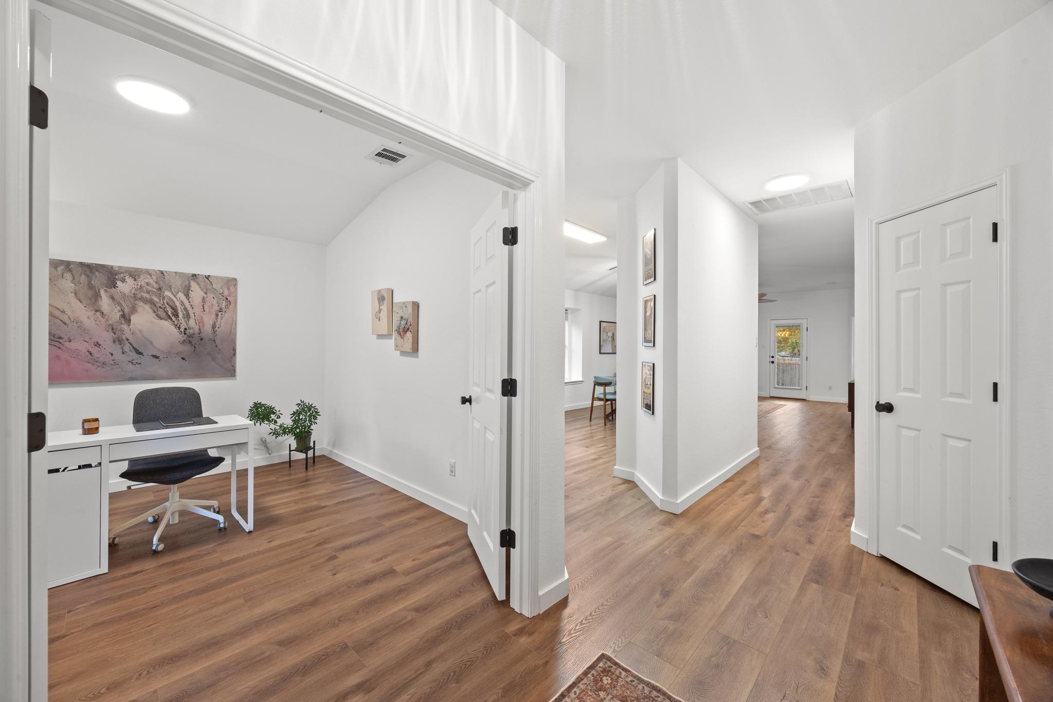 2601 Marcus Abrams Blvd, Austin, TX 78748