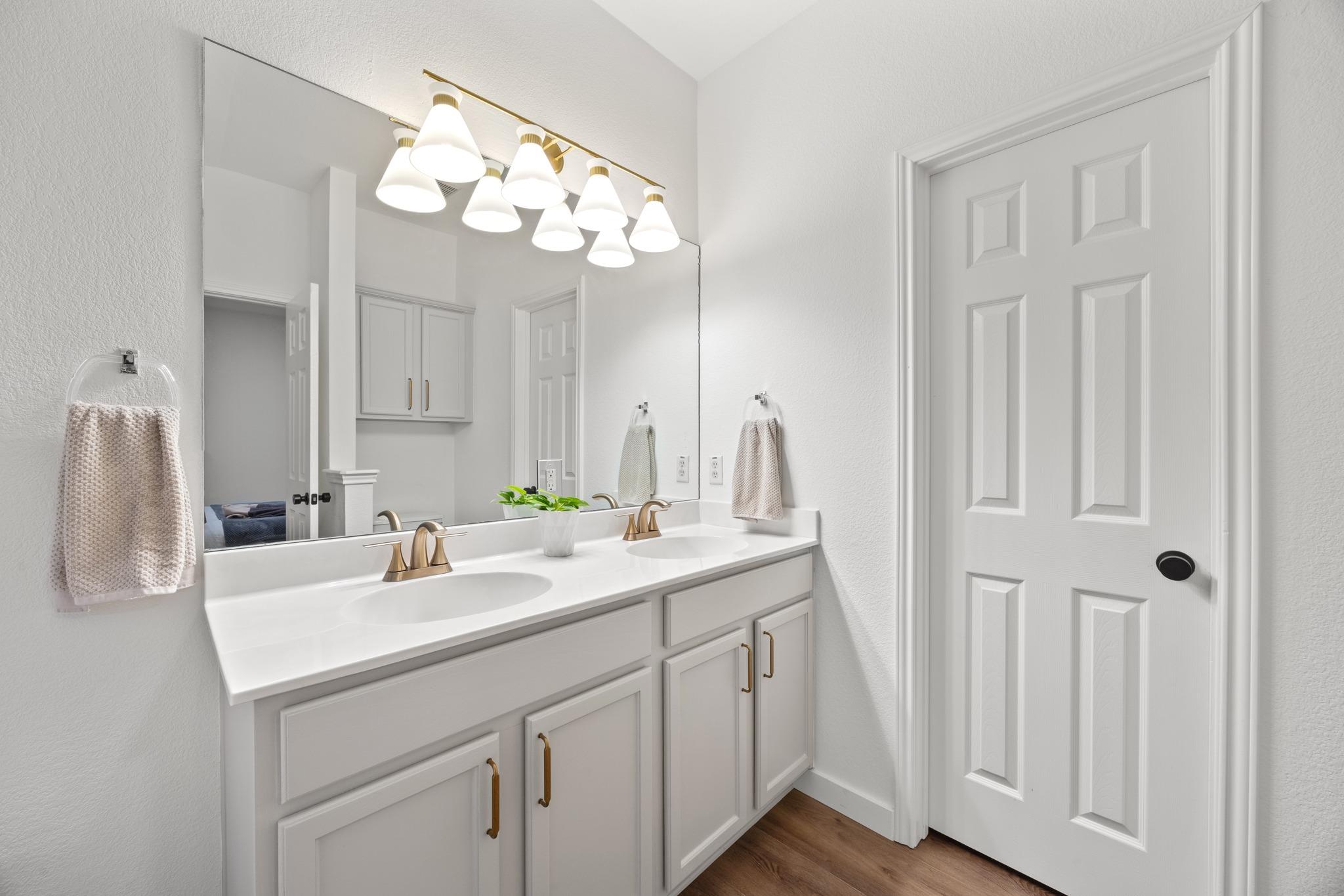 2601 Marcus Abrams Blvd, Austin, TX 78748