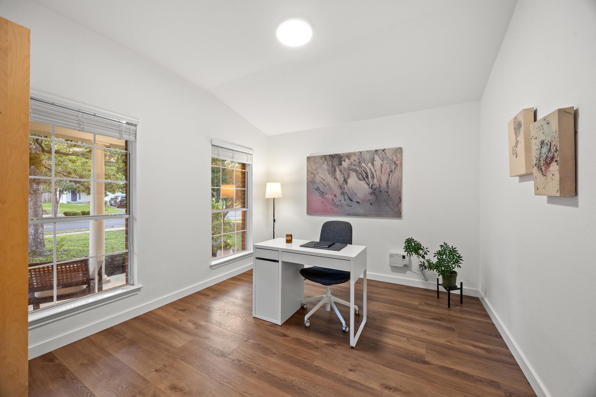 2601 Marcus Abrams Blvd, Austin, TX 78748