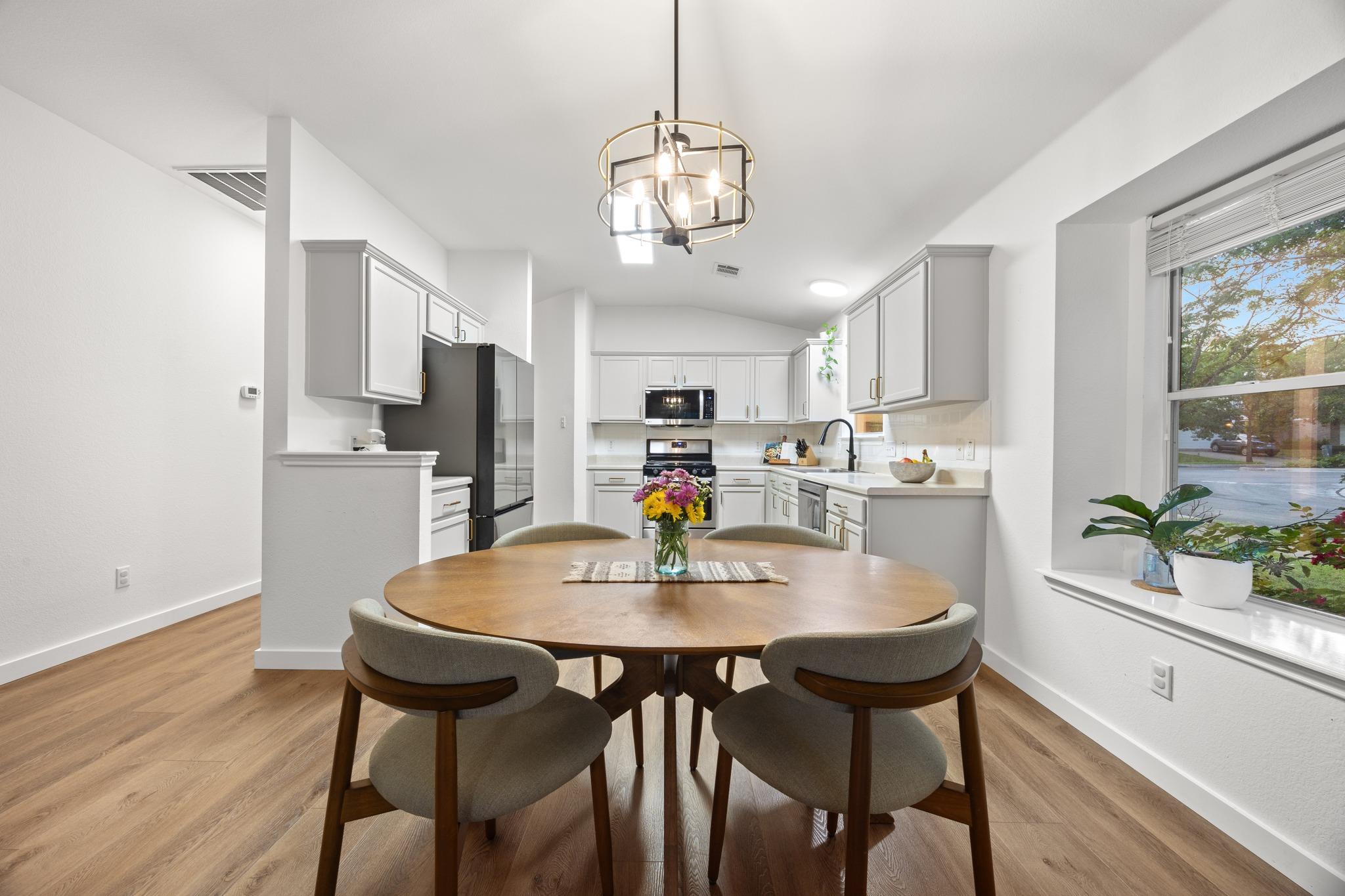2601 Marcus Abrams Blvd, Austin, TX 78748