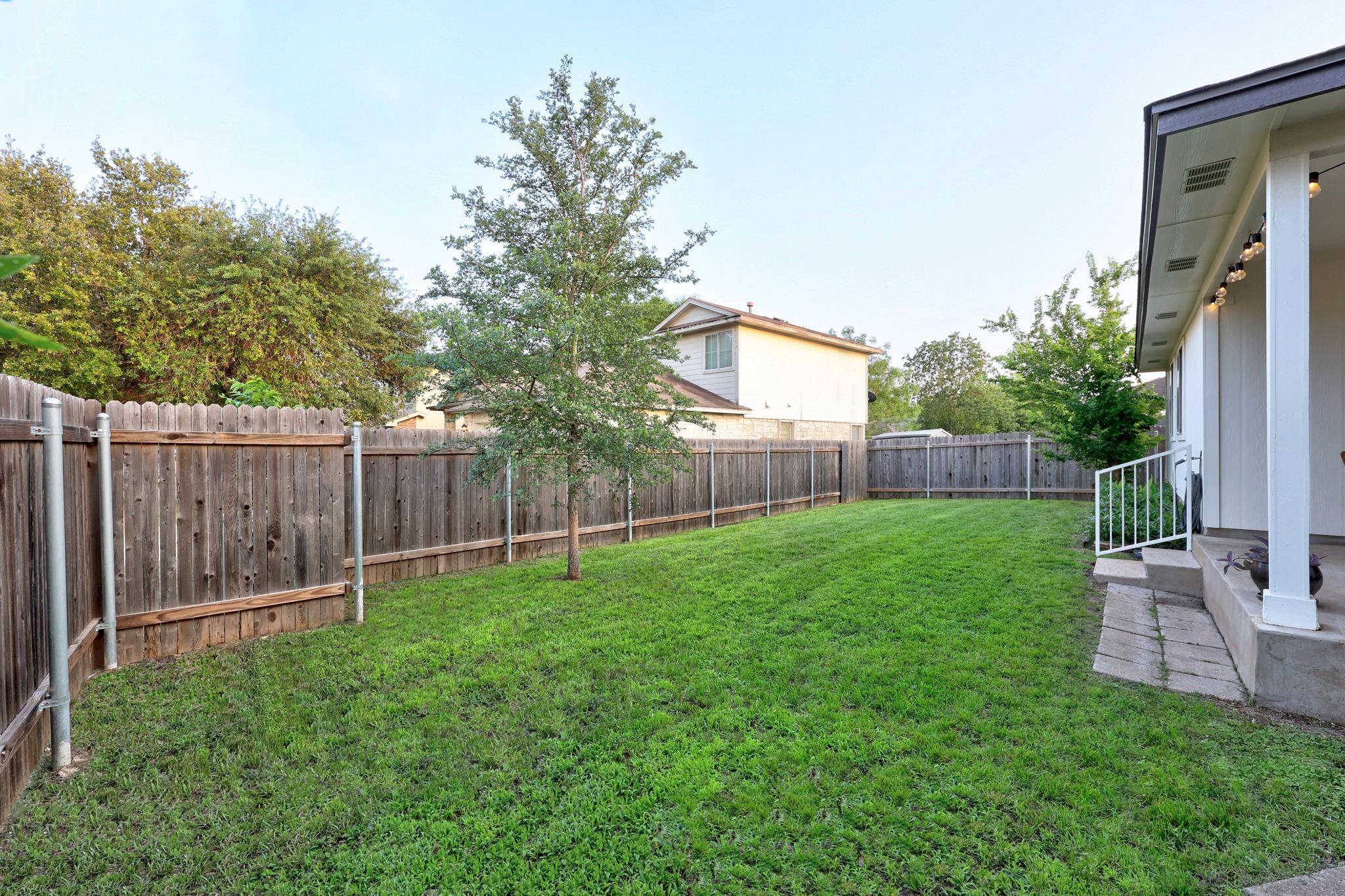 2601 Marcus Abrams Blvd, Austin, TX 78748