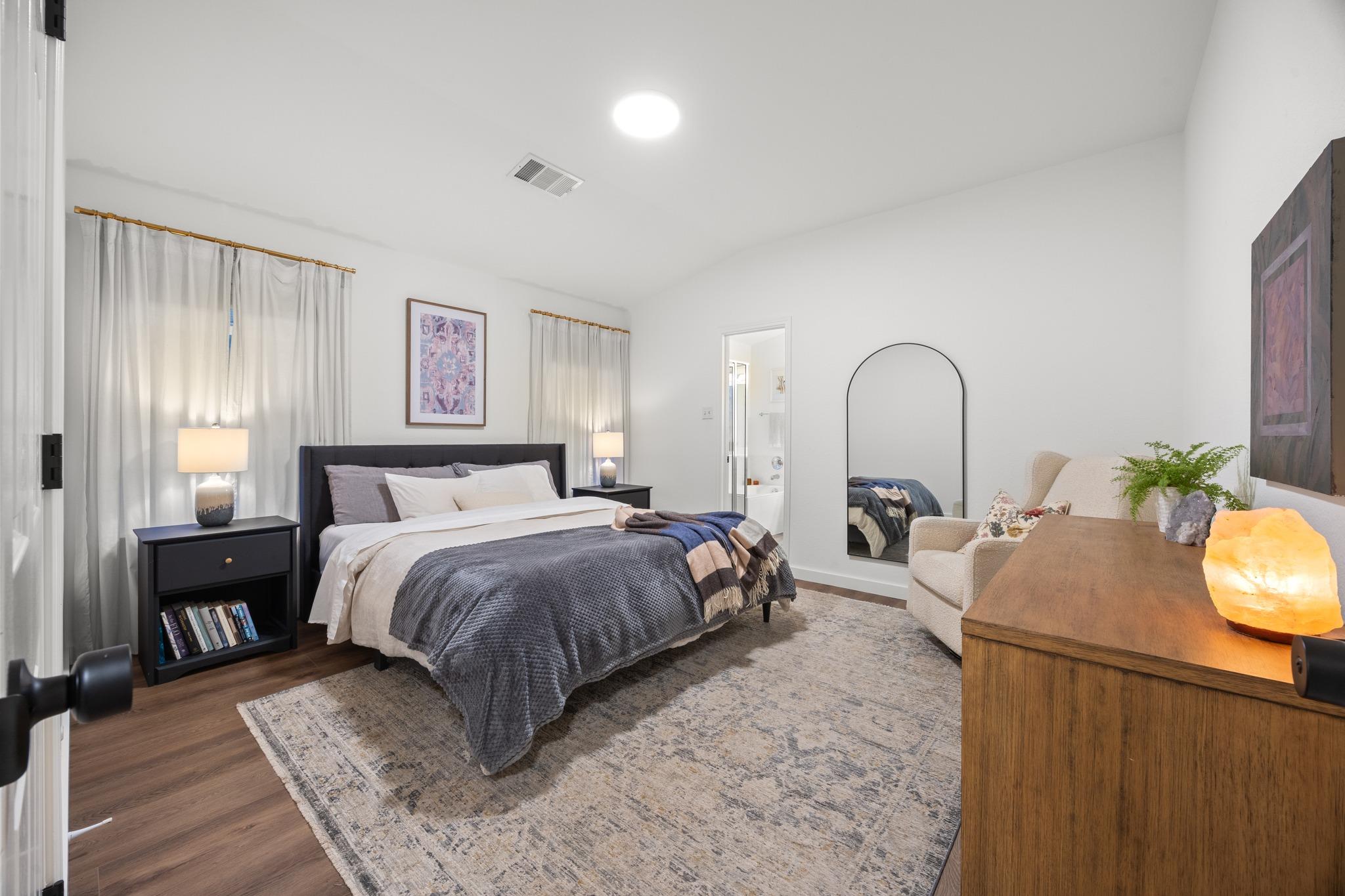 2601 Marcus Abrams Blvd, Austin, TX 78748