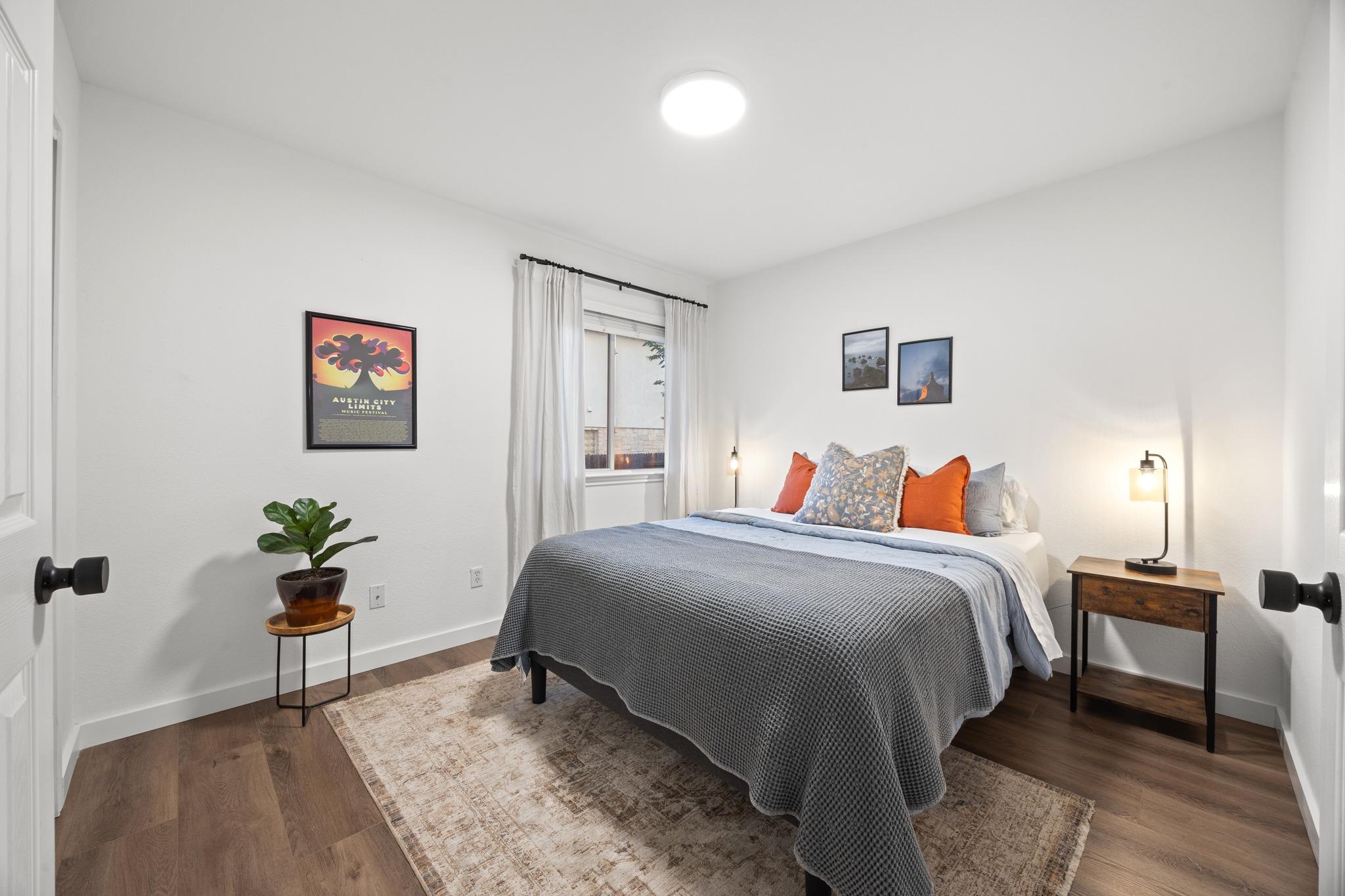 2601 Marcus Abrams Blvd, Austin, TX 78748
