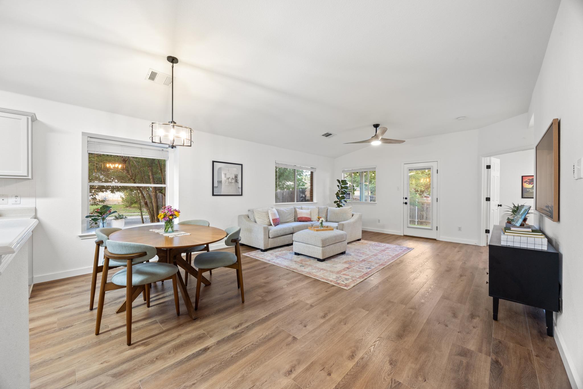 2601 Marcus Abrams Blvd, Austin, TX 78748