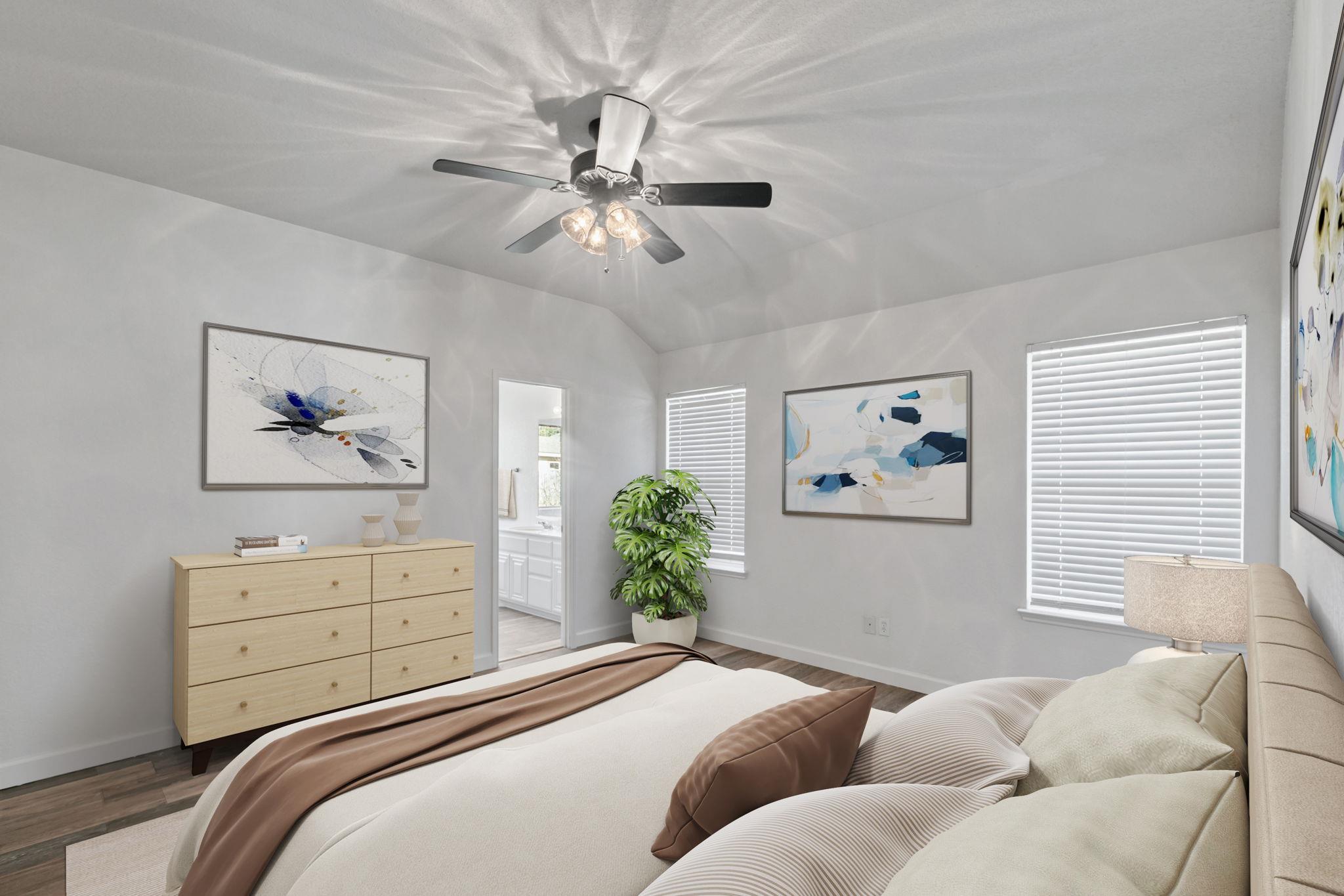 1609 Paint Brush Dr, Lockhart, TX 78644