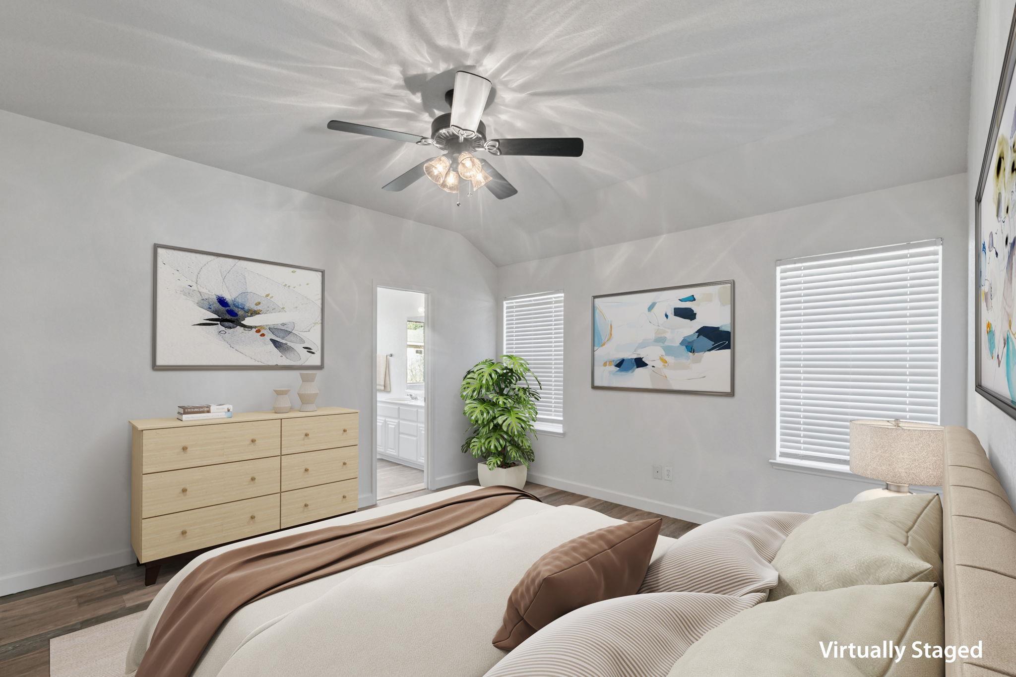 1609 Paint Brush Dr, Lockhart, TX 78644