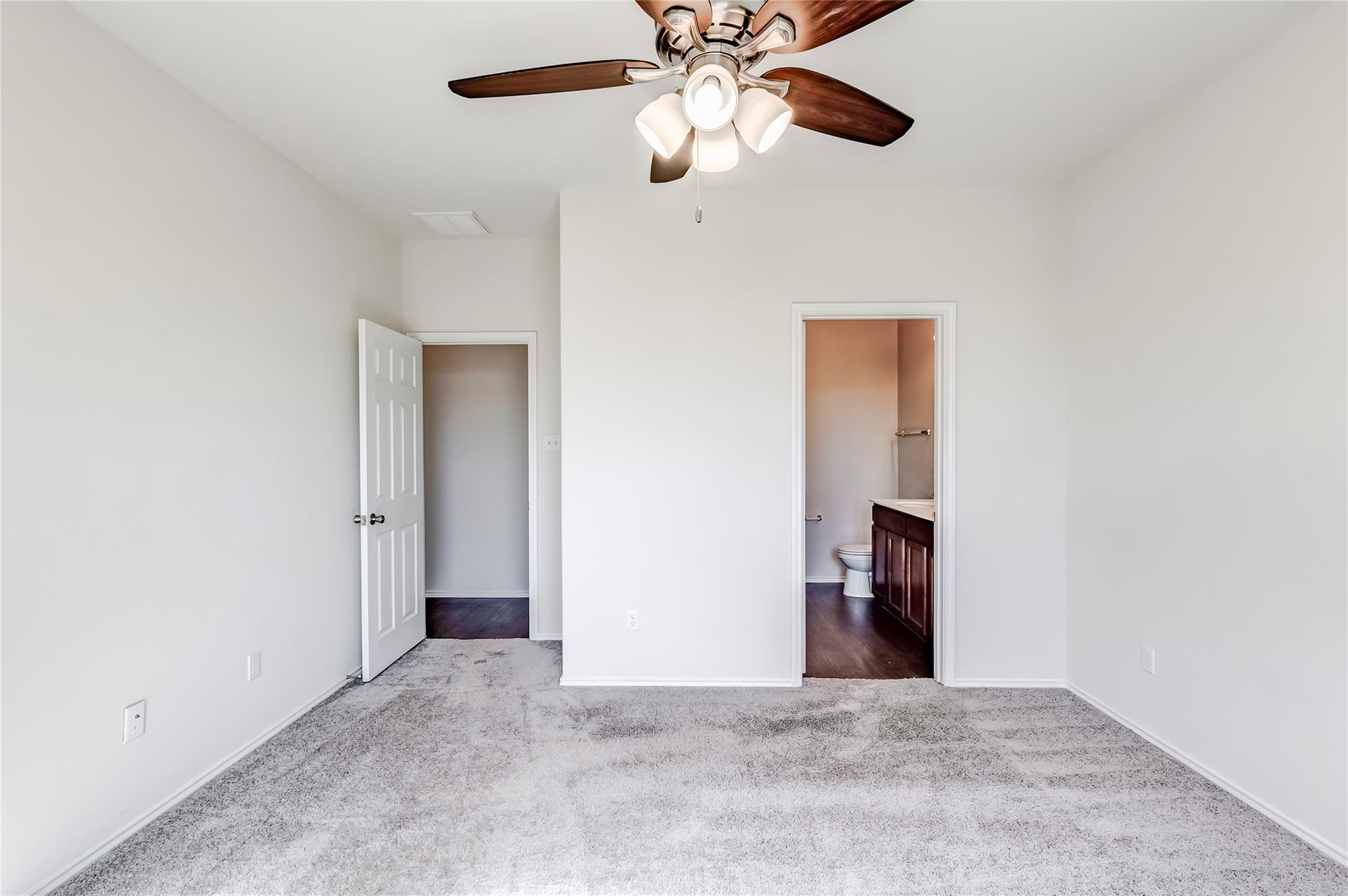 11617 Amber Stream Ln, Manor, TX 78653