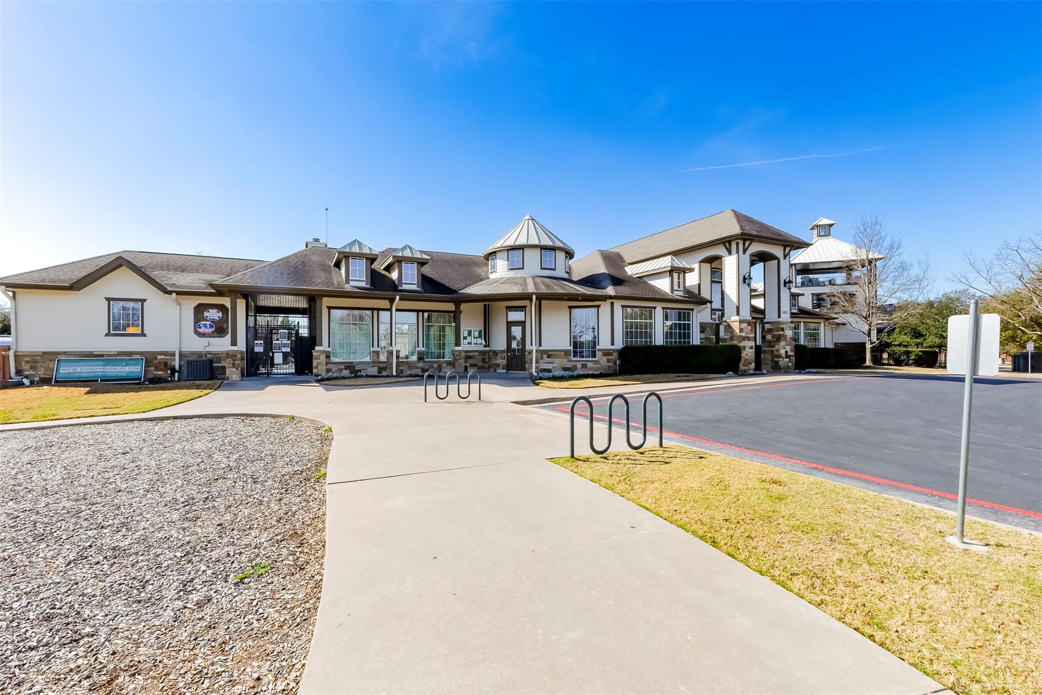 11617 Amber Stream Ln, Manor, TX 78653