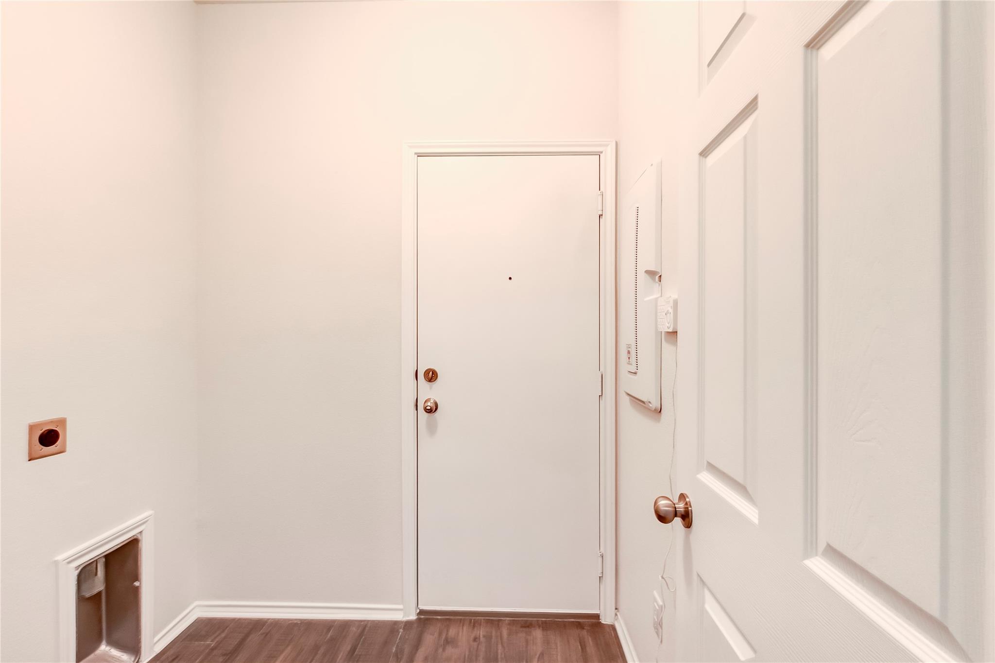 11617 Amber Stream Ln, Manor, TX 78653