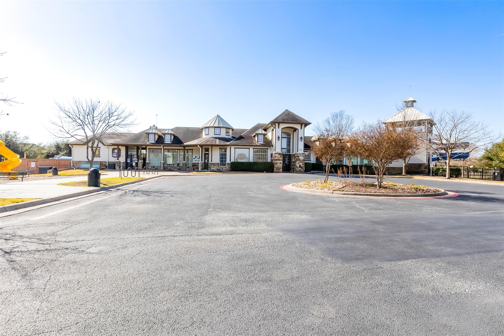 11617 Amber Stream Ln, Manor, TX 78653