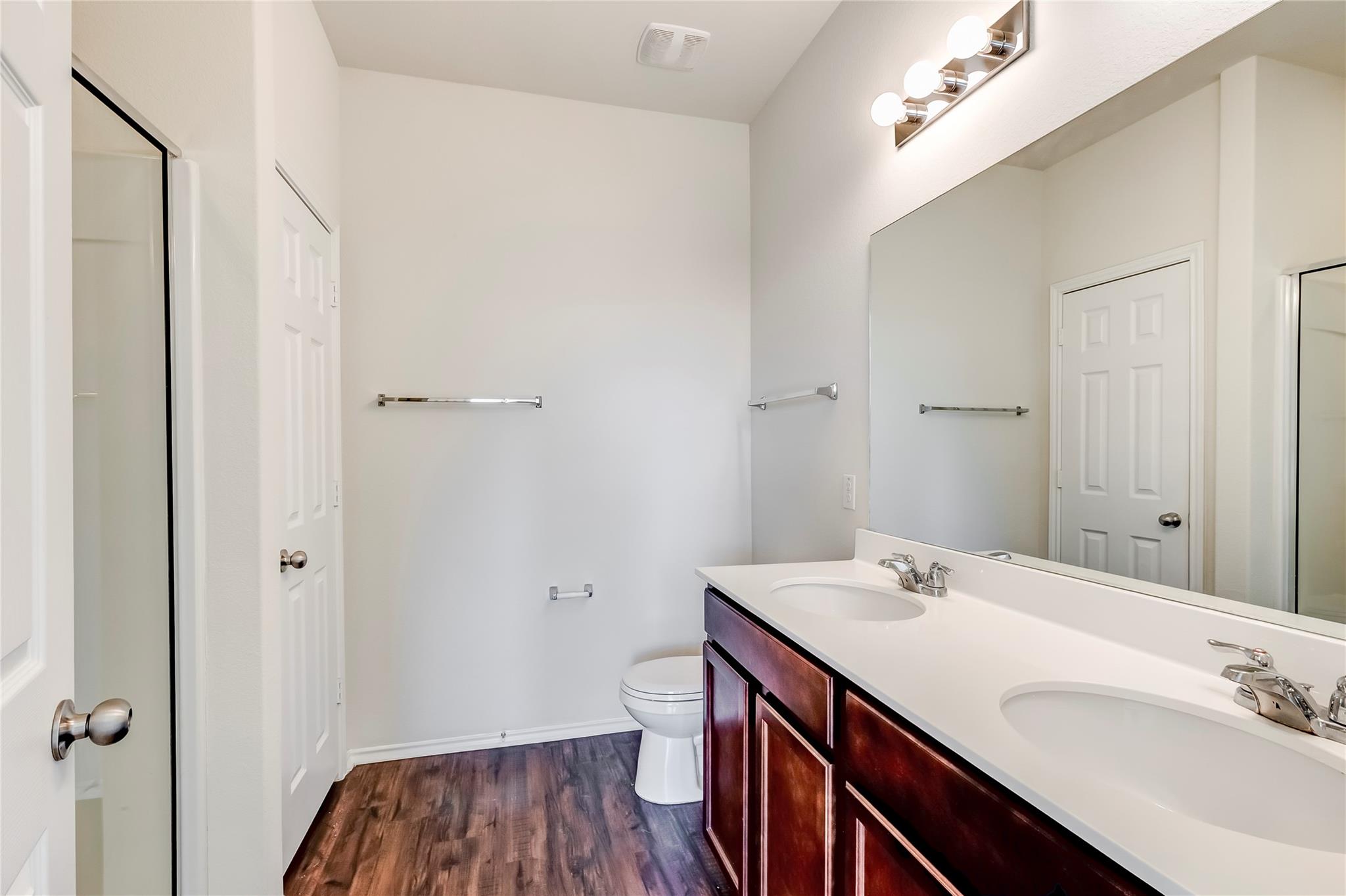 11617 Amber Stream Ln, Manor, TX 78653