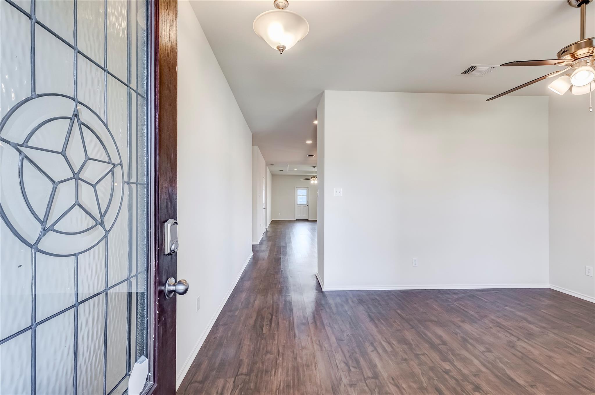 11617 Amber Stream Ln, Manor, TX 78653