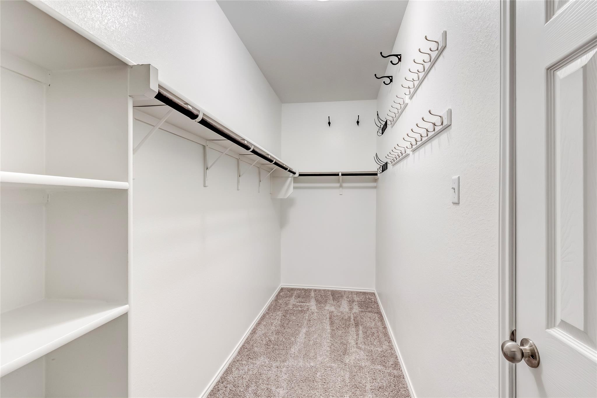 11617 Amber Stream Ln, Manor, TX 78653