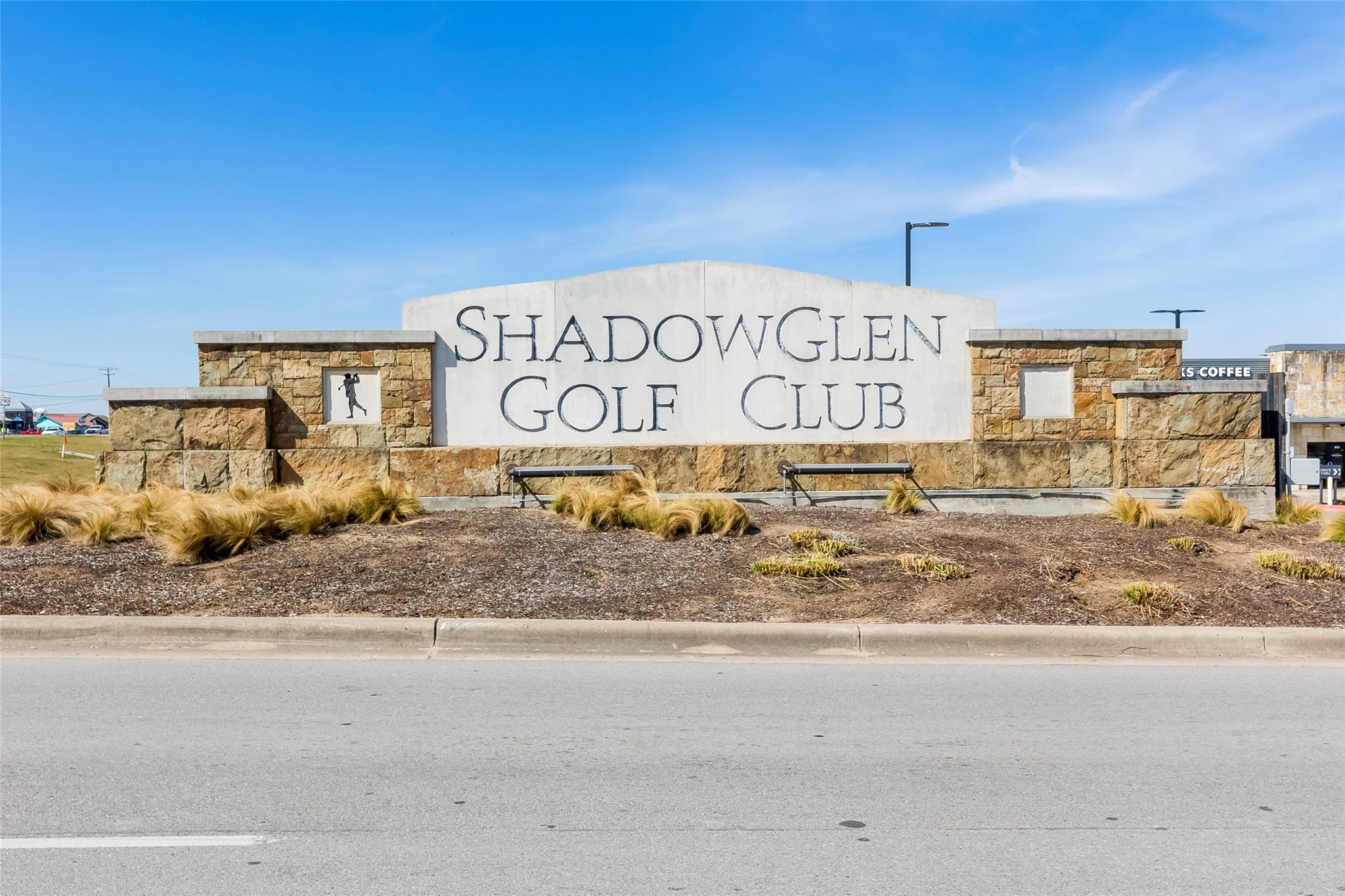 11617 Amber Stream Ln, Manor, TX 78653