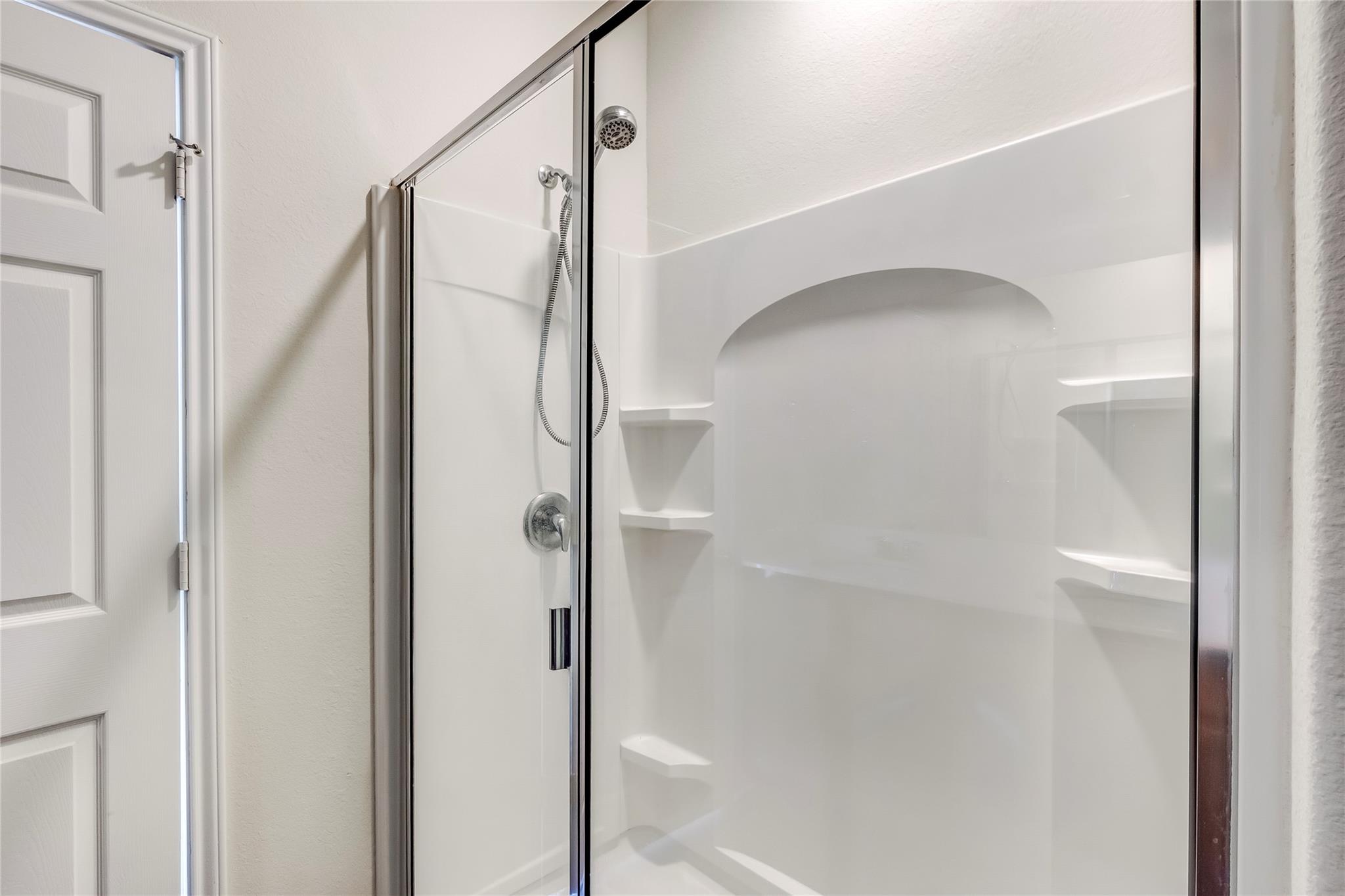 11617 Amber Stream Ln, Manor, TX 78653