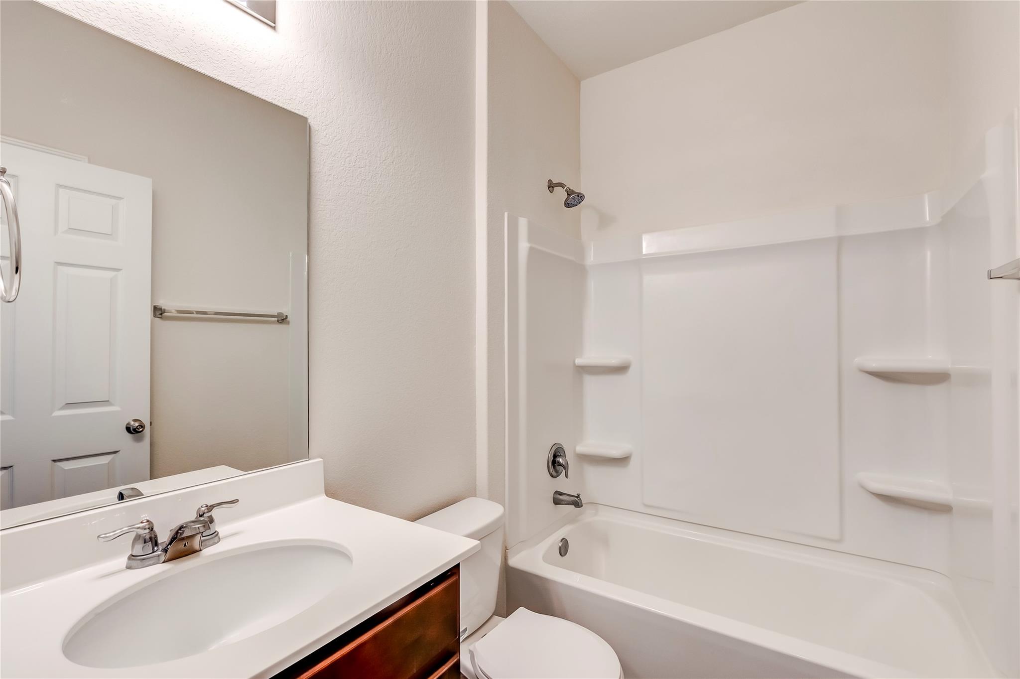 11617 Amber Stream Ln, Manor, TX 78653