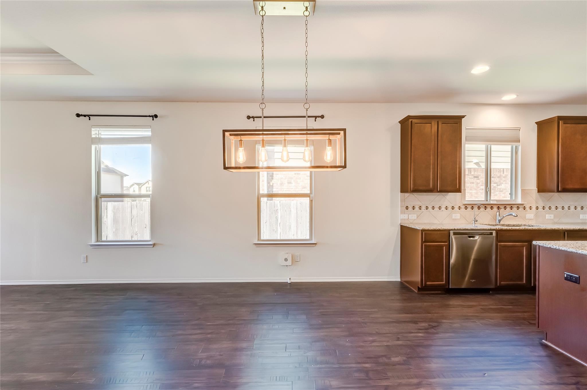 11617 Amber Stream Ln, Manor, TX 78653