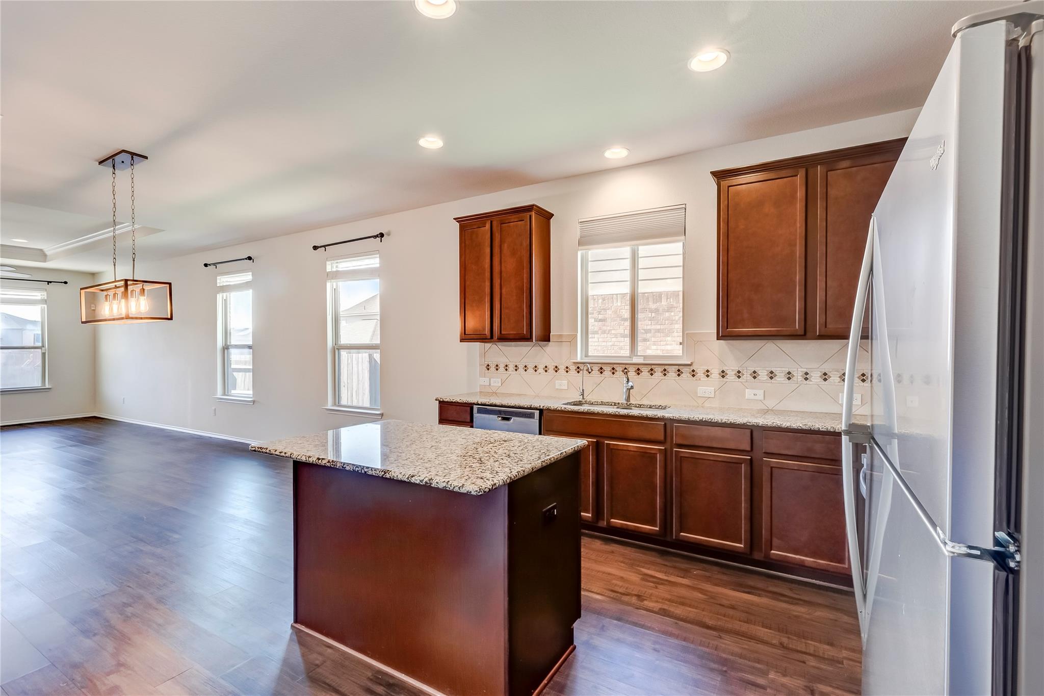 11617 Amber Stream Ln, Manor, TX 78653