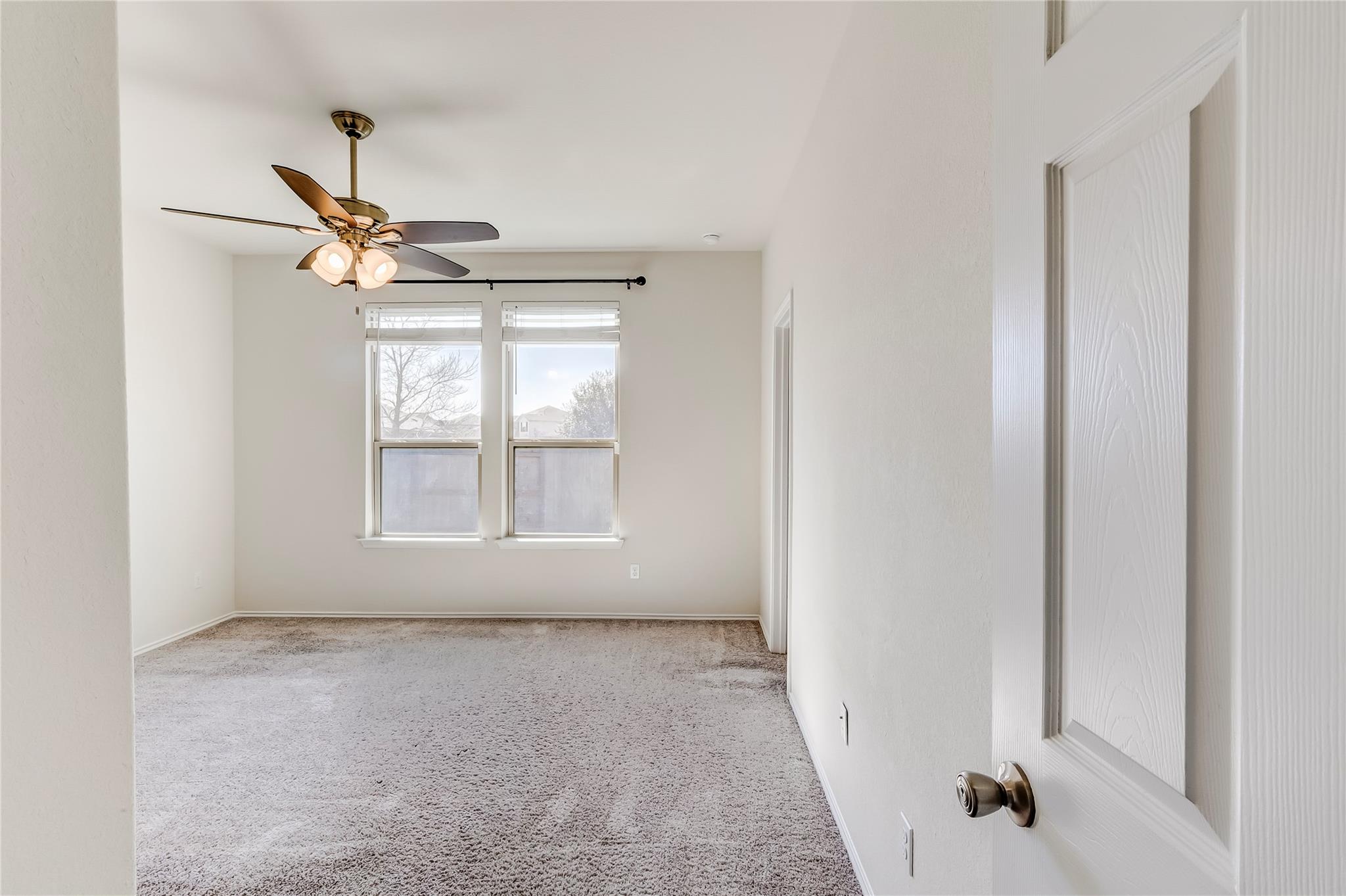 11617 Amber Stream Ln, Manor, TX 78653