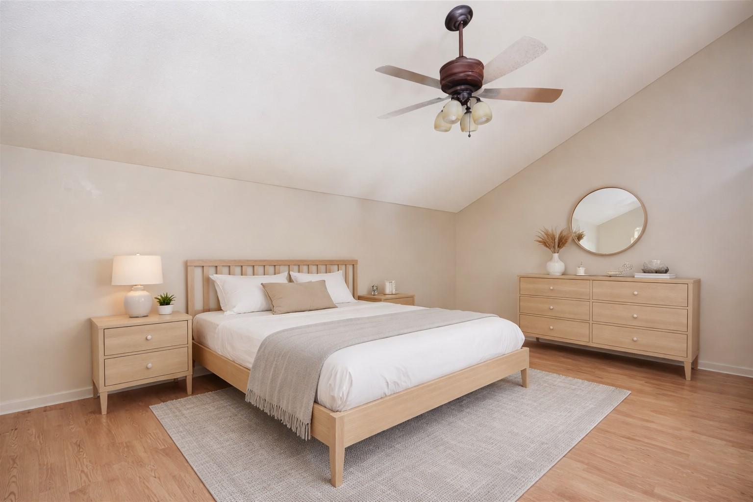 3115 Tom Green St # 404, Austin, TX 78705