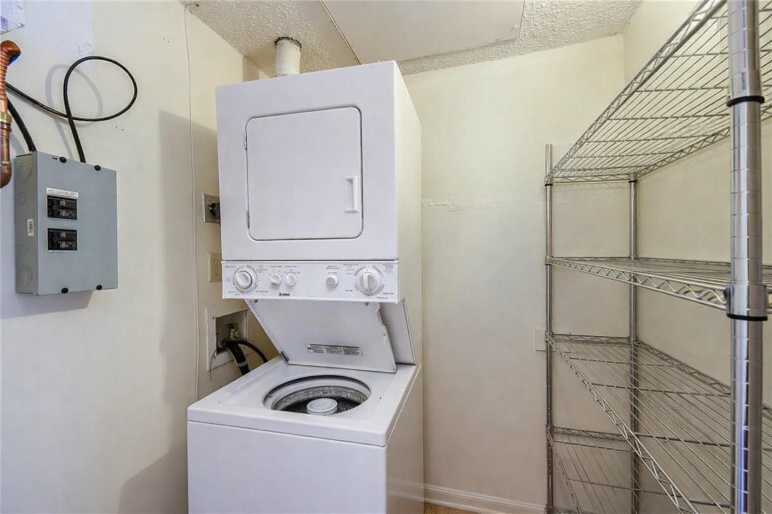 3115 Tom Green St # 404, Austin, TX 78705