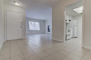 8210 Bent Tree Rd # 149, Austin, TX 78759