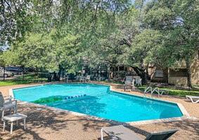 8210 Bent Tree Rd # 149, Austin, TX 78759