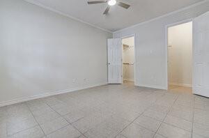 8210 Bent Tree Rd # 149, Austin, TX 78759
