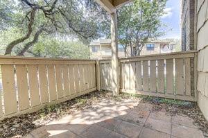 8210 Bent Tree Rd # 149, Austin, TX 78759