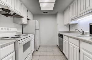8210 Bent Tree Rd # 149, Austin, TX 78759