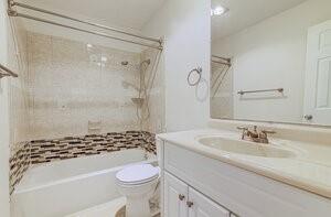8210 Bent Tree Rd # 149, Austin, TX 78759