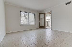 8210 Bent Tree Rd # 149, Austin, TX 78759