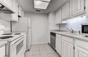 8210 Bent Tree Rd # 149, Austin, TX 78759